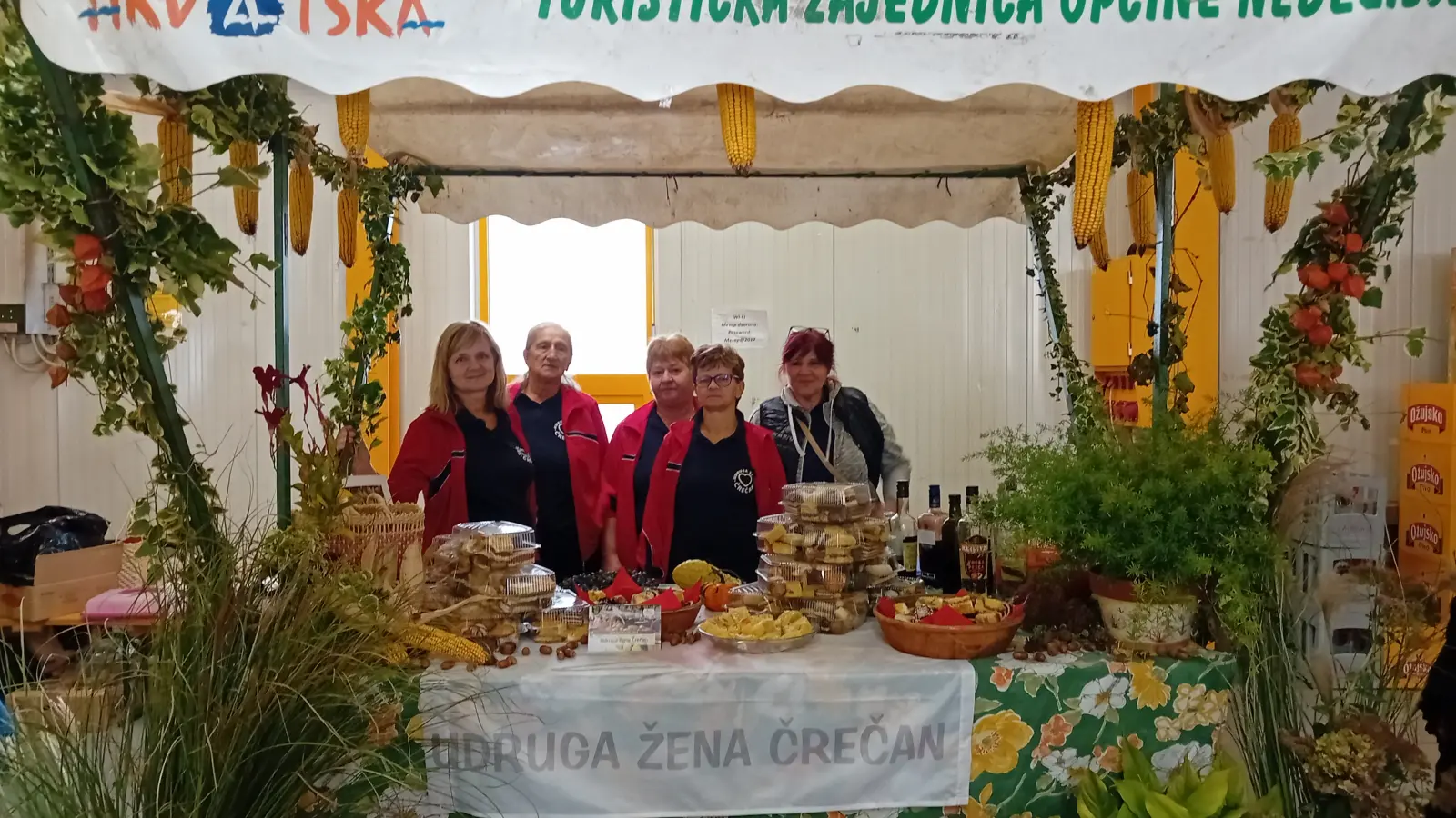 20241012_100118 20241012_100118