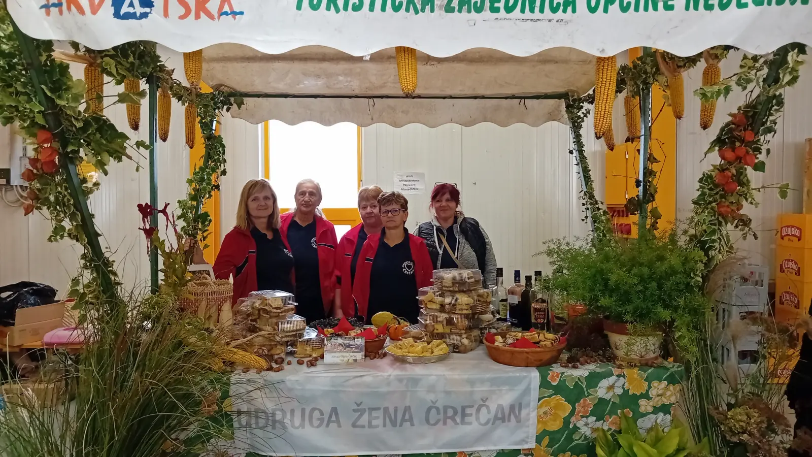 20241012_100119 20241012_100119