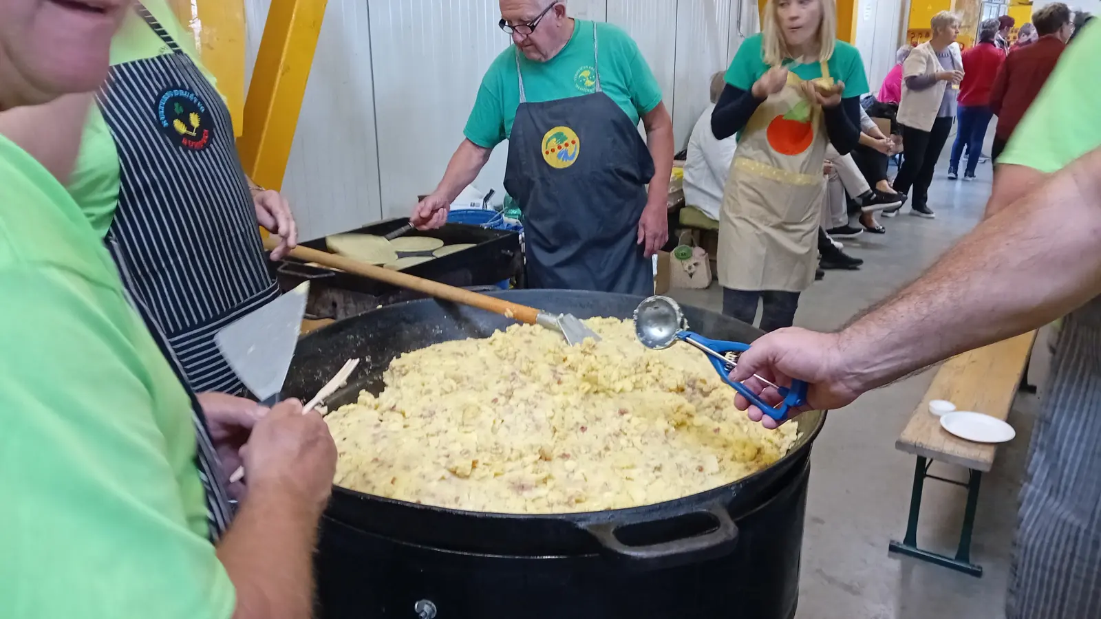 20241012_104459 (1) 20241012_104459 (1)