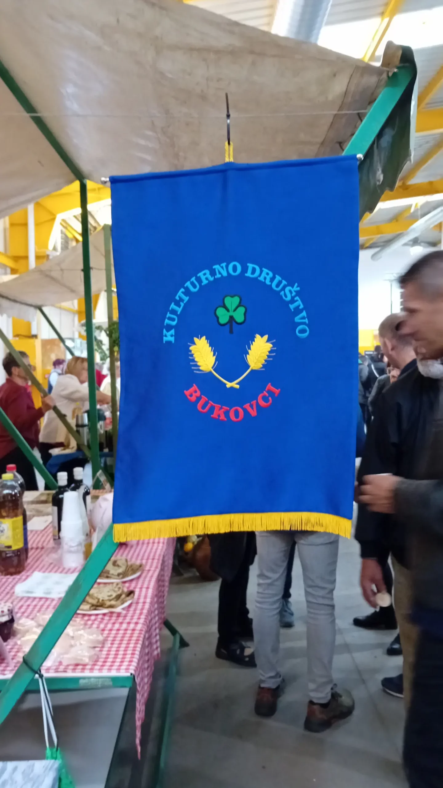 20241012_104539 20241012_104539