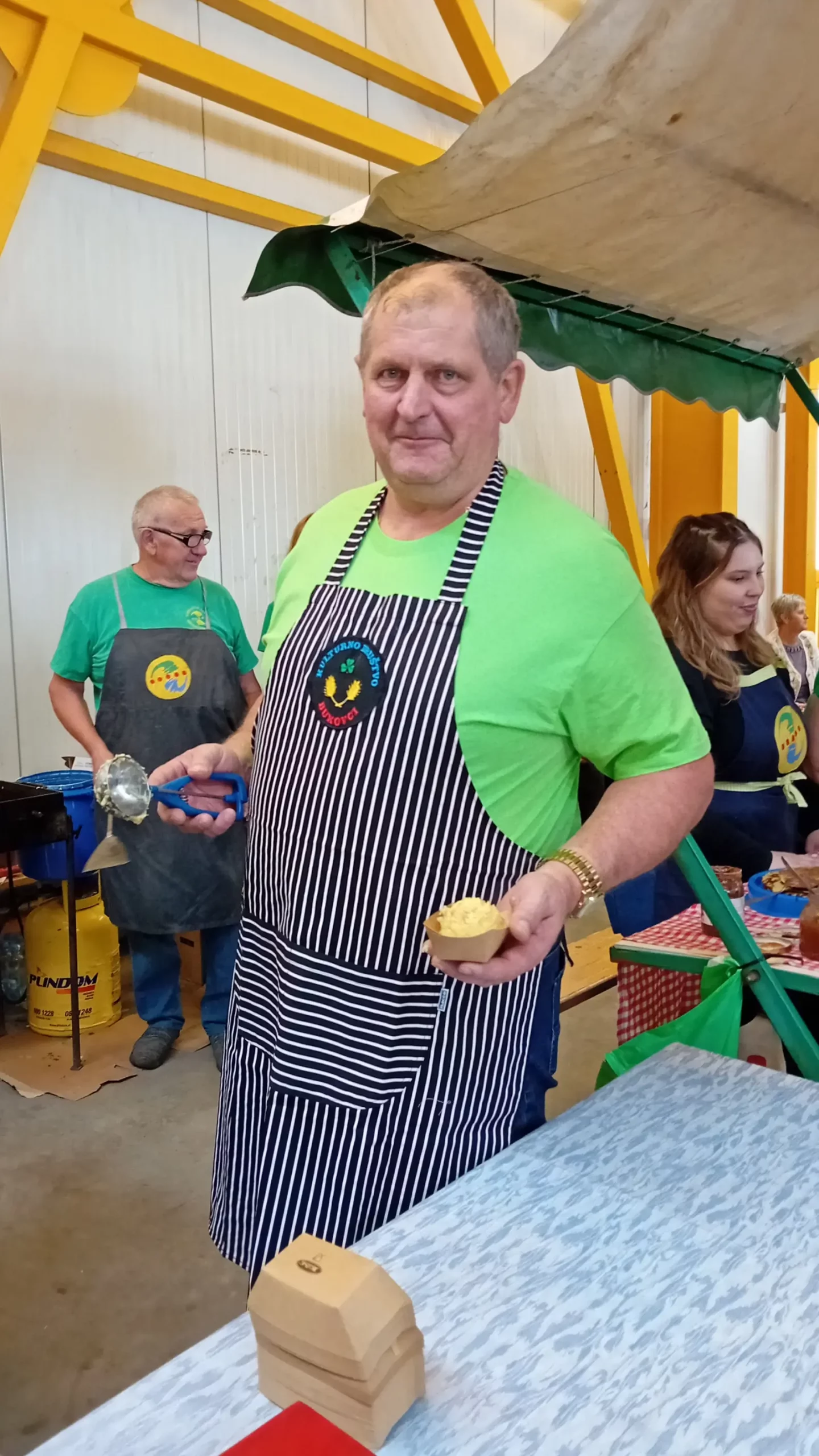 20241012_104545 20241012_104545