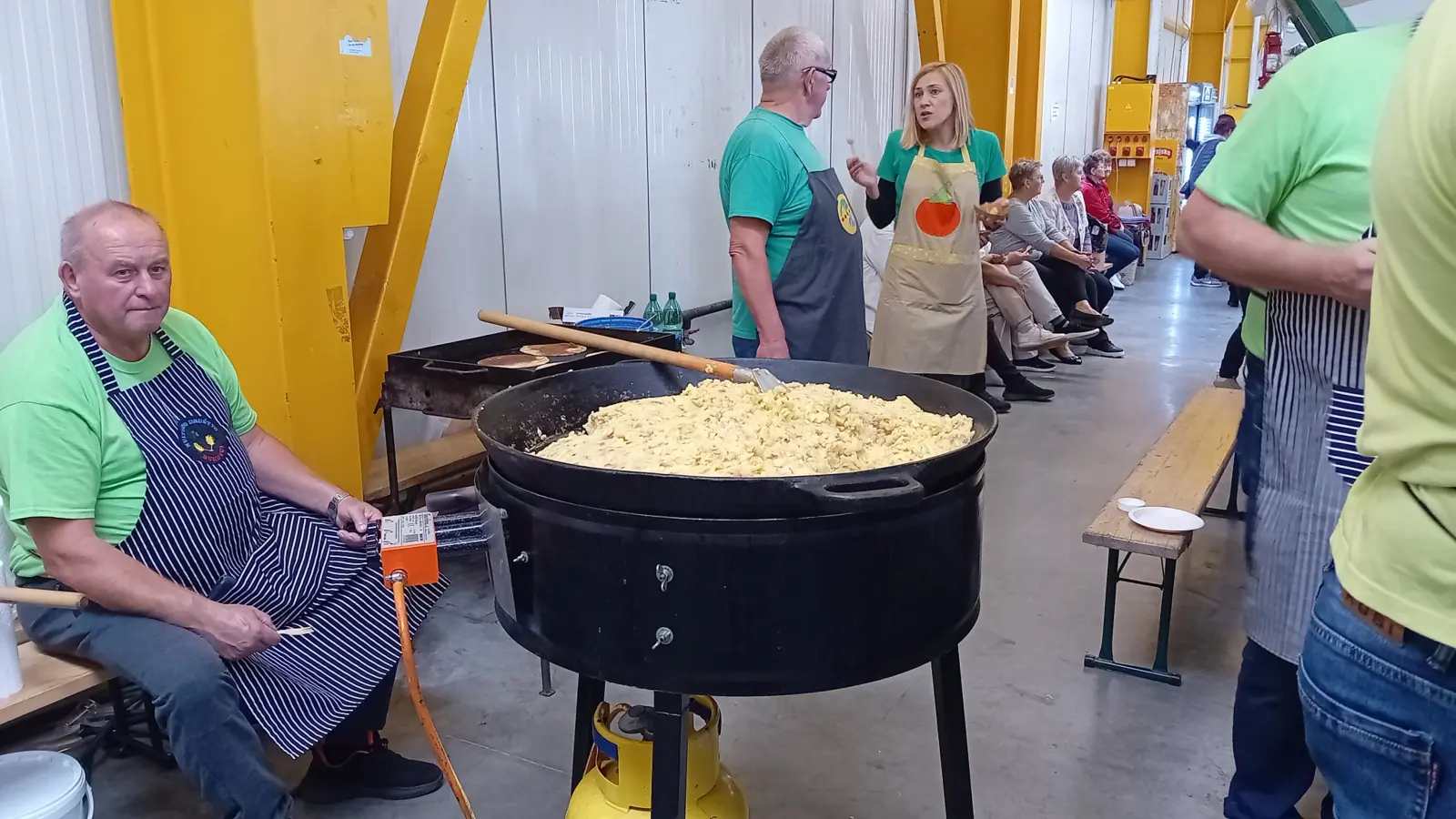 20241012_104629 20241012_104629