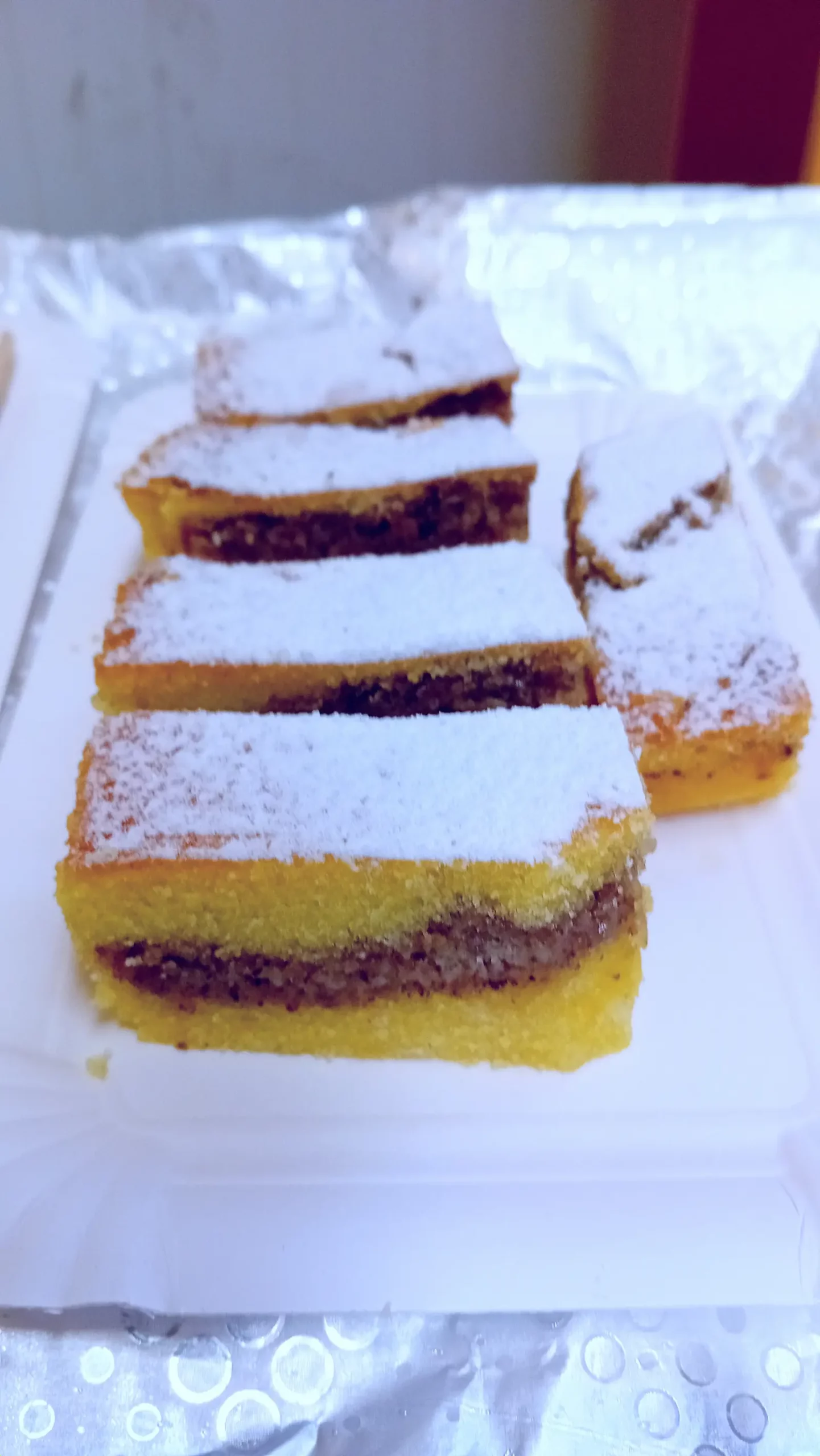 Međimurska zlevanka Međimurska zlevanka