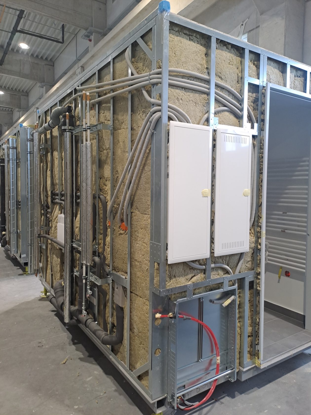 20241119_134215 20241119_134215