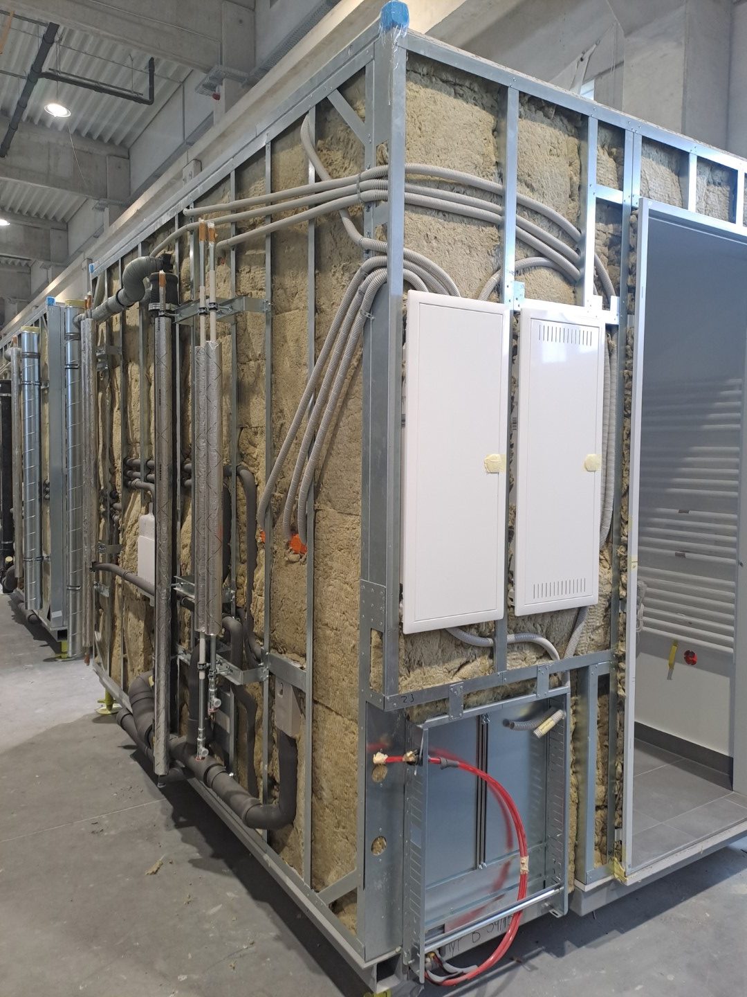 20241119_134215 (Large)