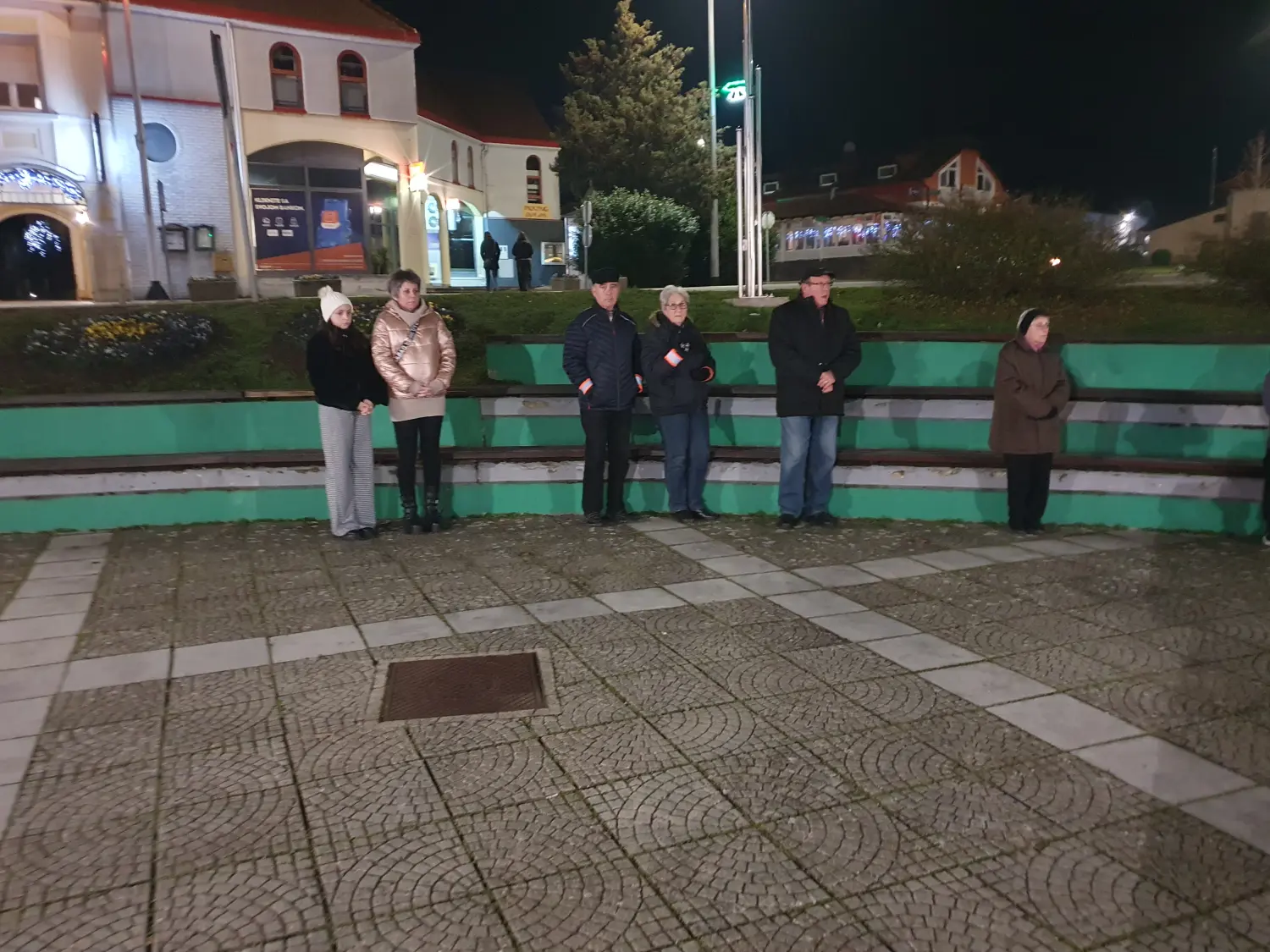 20241221_180127 20241221_180127