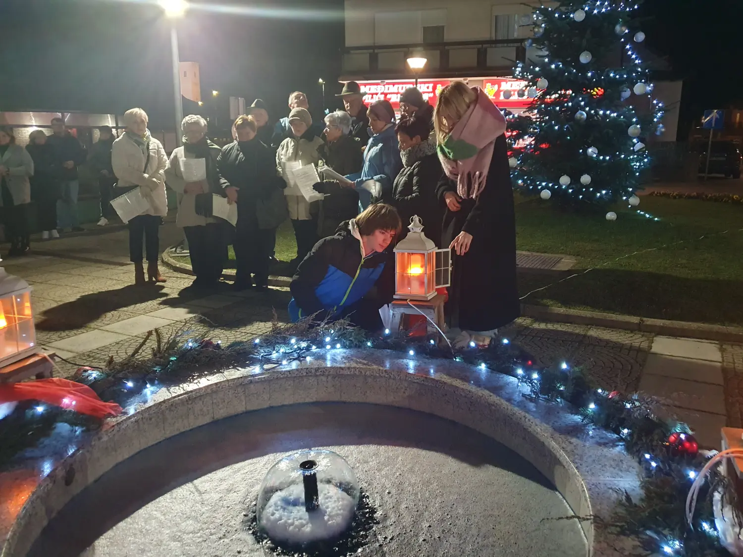 20241221_180438 20241221_180438