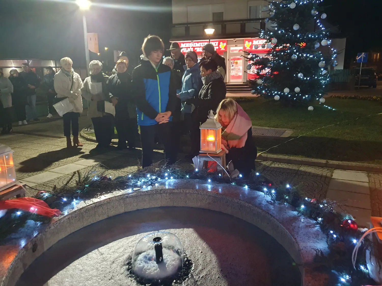 20241221_180441 20241221_180441