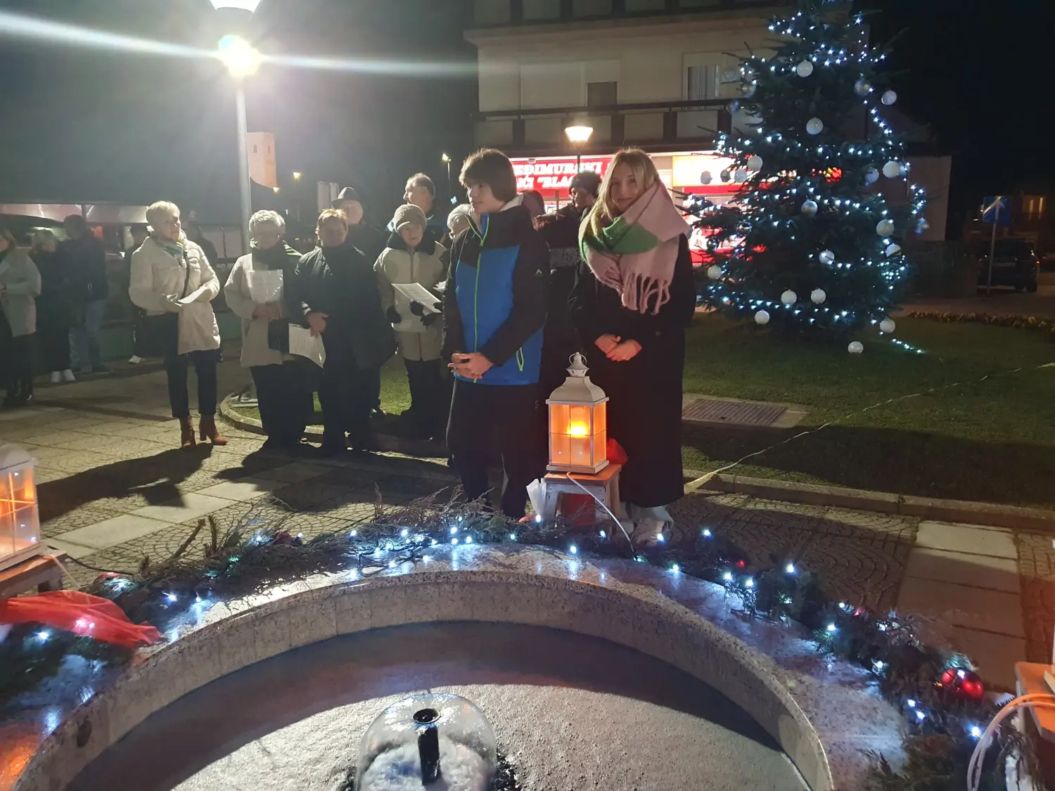 20241221_180445 20241221_180445