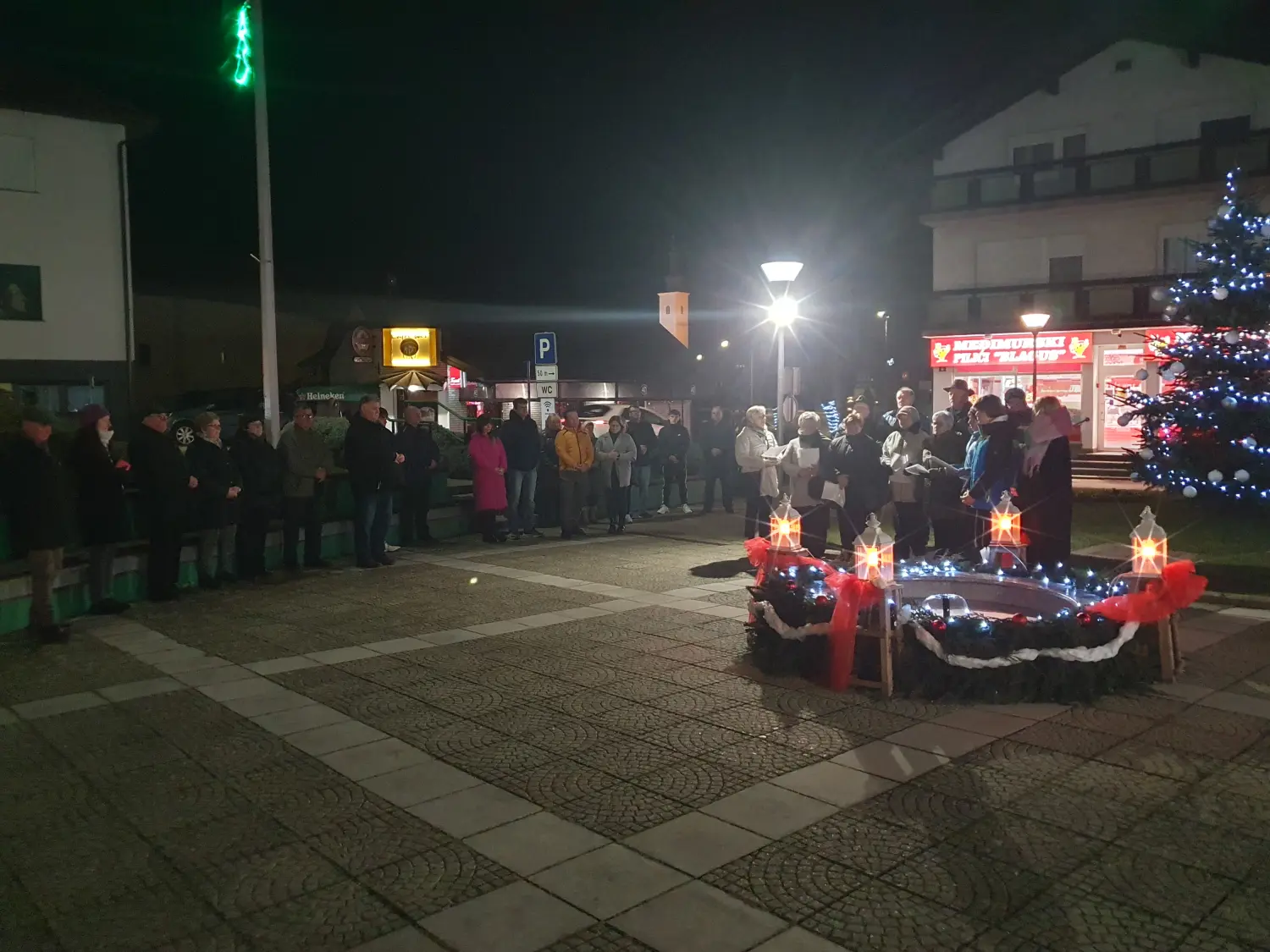 20241221_180515 20241221_180515