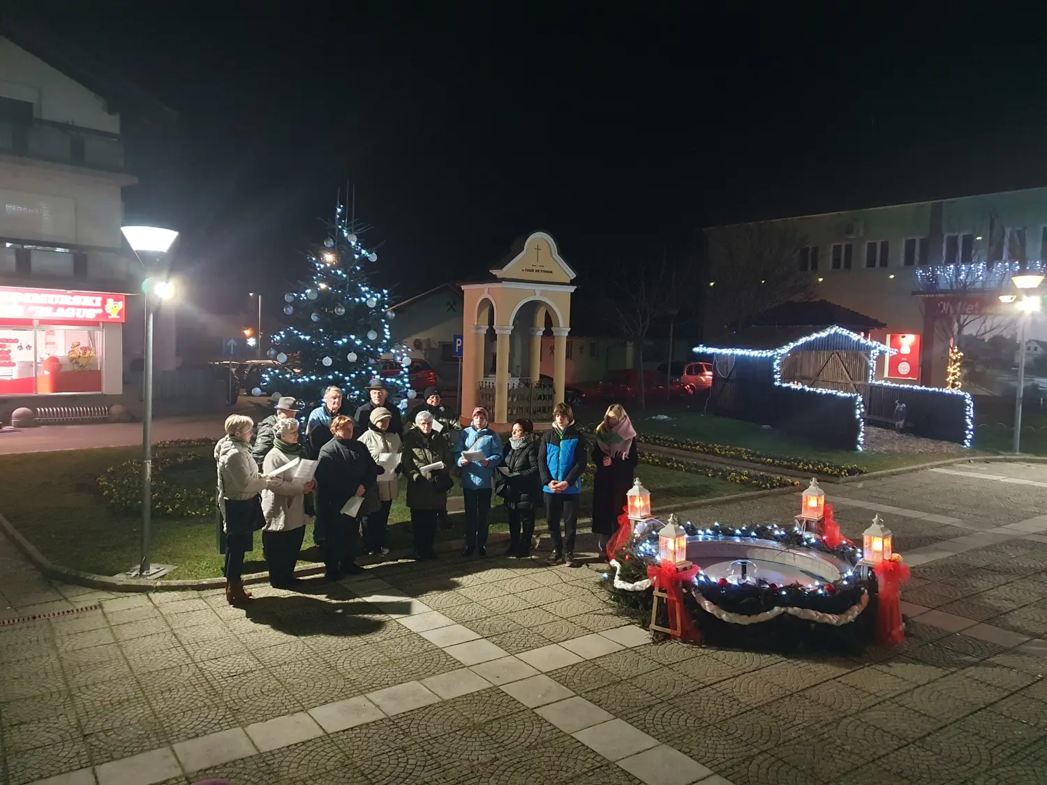 20241221_180608 20241221_180608