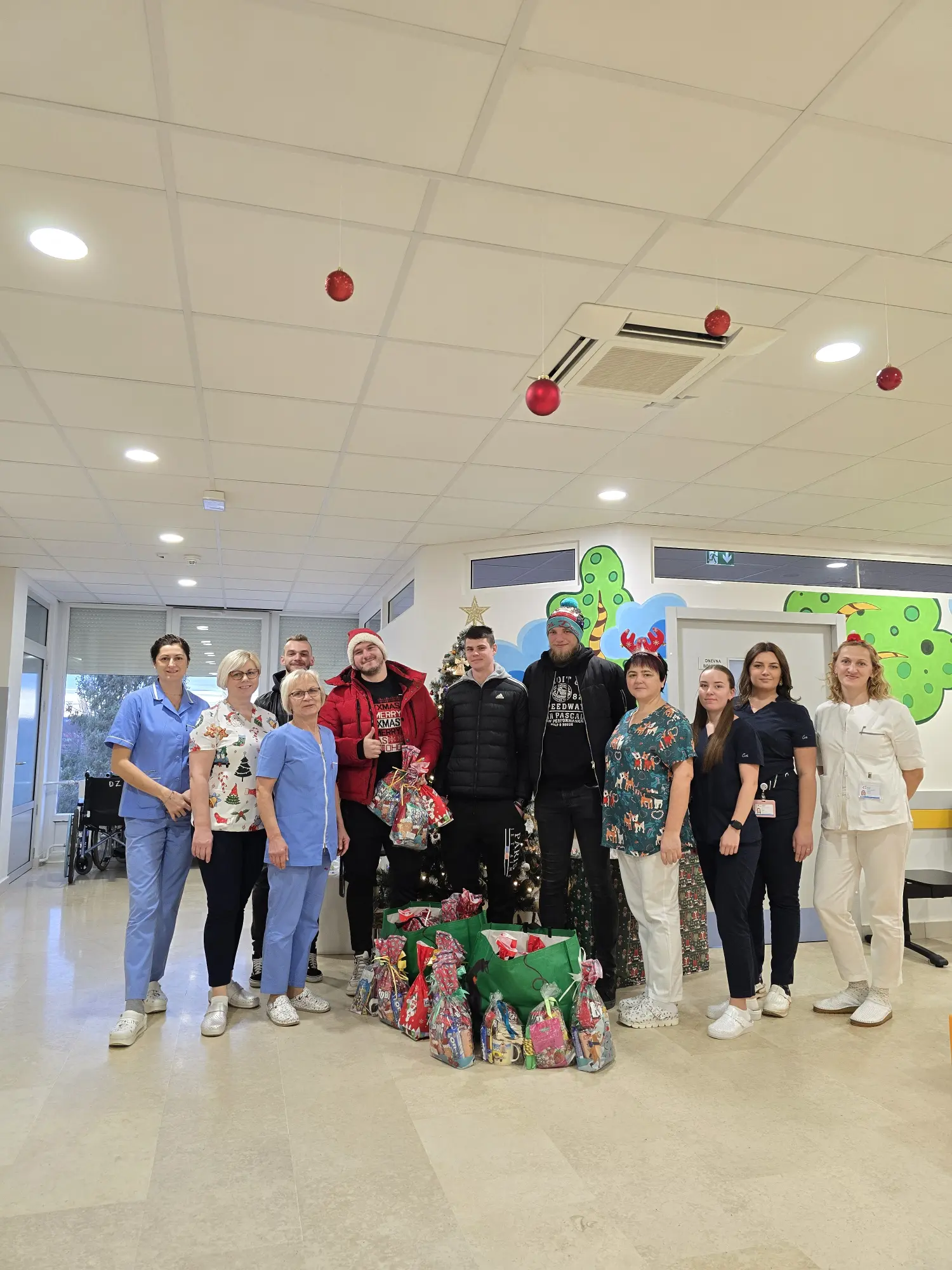 20241224_154241 20241224_154241