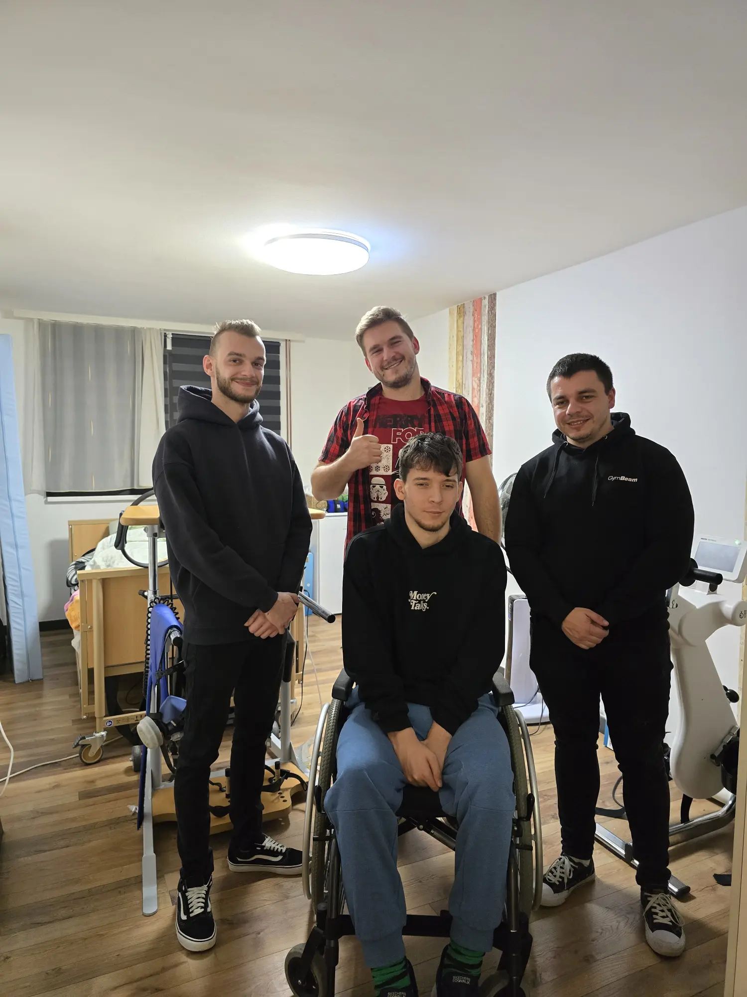 20241228_192015 20241228_192015