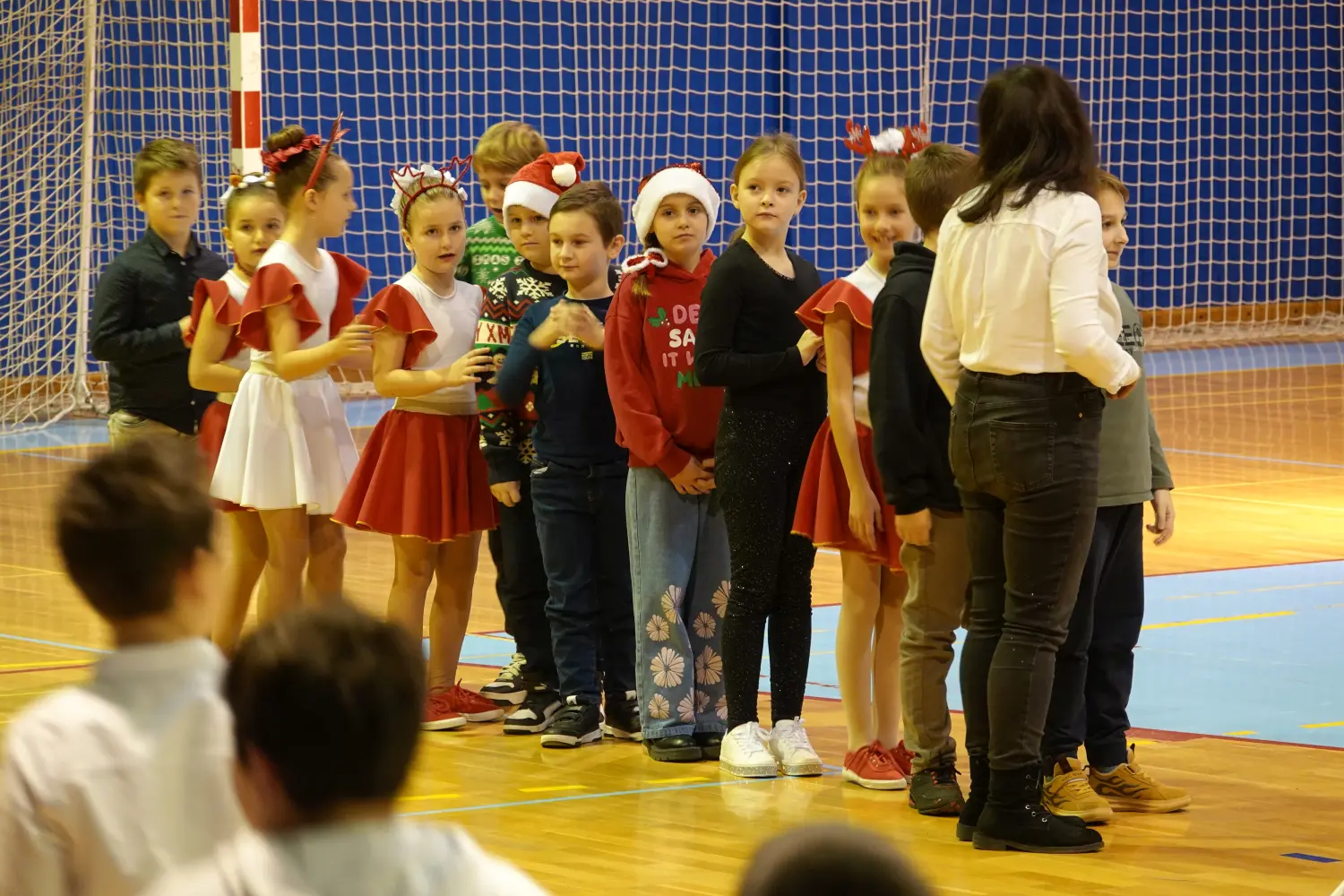 2024_12_05_DSC-RX10M4_0055 2a 2024_12_05_DSC-RX10M4_0055 2a