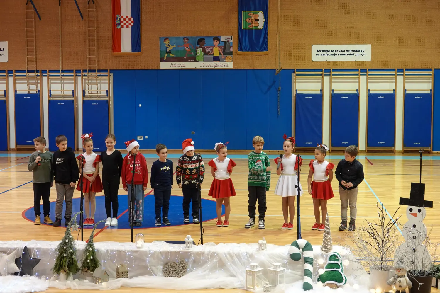 2024_12_05_DSC-RX10M4_0088 2a 2024_12_05_DSC-RX10M4_0088 2a