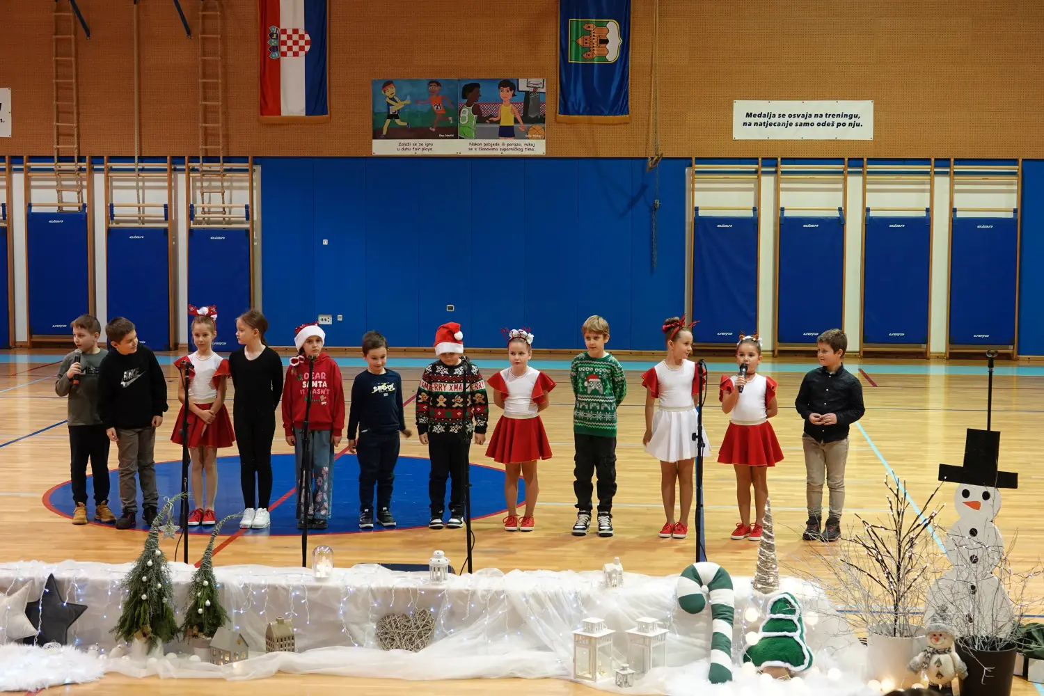 2024_12_05_DSC-RX10M4_0090 2a 2024_12_05_DSC-RX10M4_0090 2a