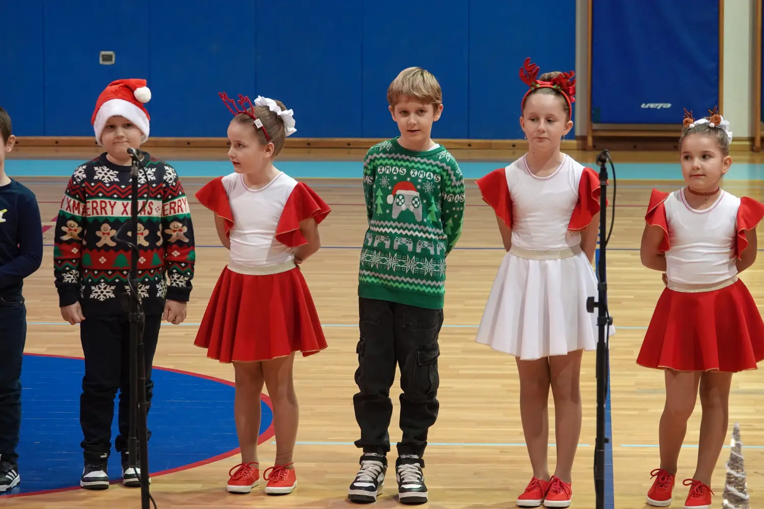 2024_12_05_DSC-RX10M4_0099 2a fran 2024_12_05_DSC-RX10M4_0099 2a fran