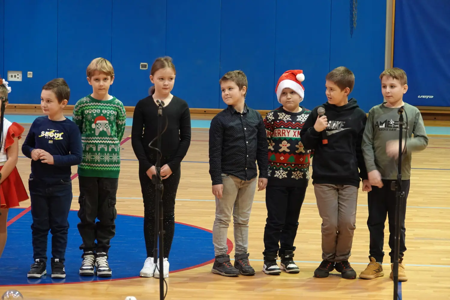 2024_12_05_DSC-RX10M4_0120 2a 2024_12_05_DSC-RX10M4_0120 2a