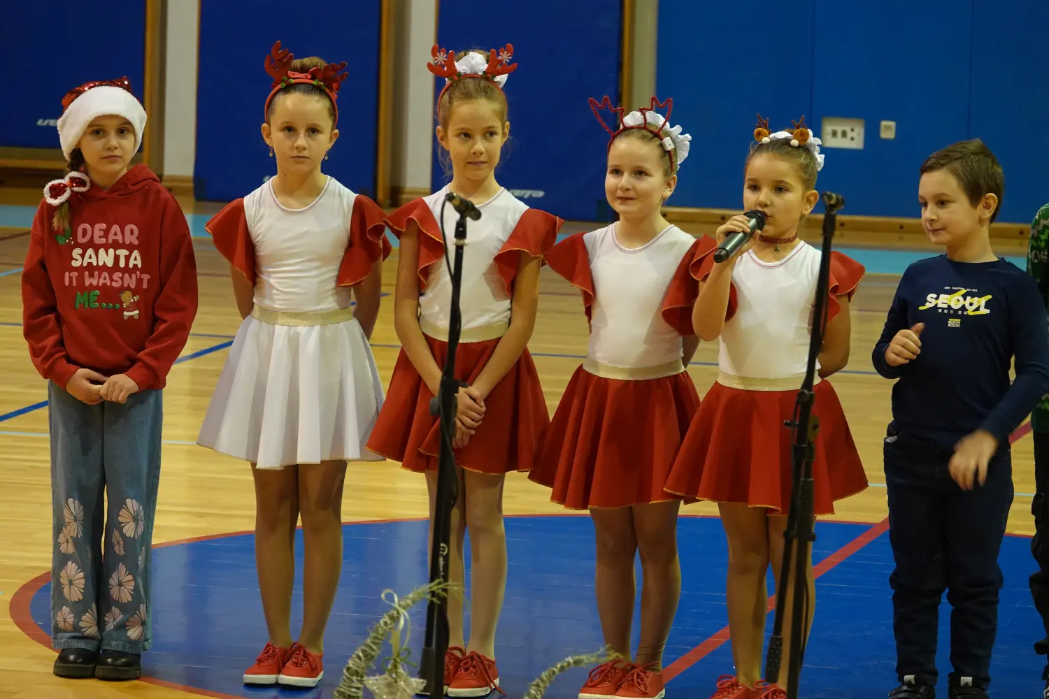 2024_12_05_DSC-RX10M4_0123 2a 2024_12_05_DSC-RX10M4_0123 2a