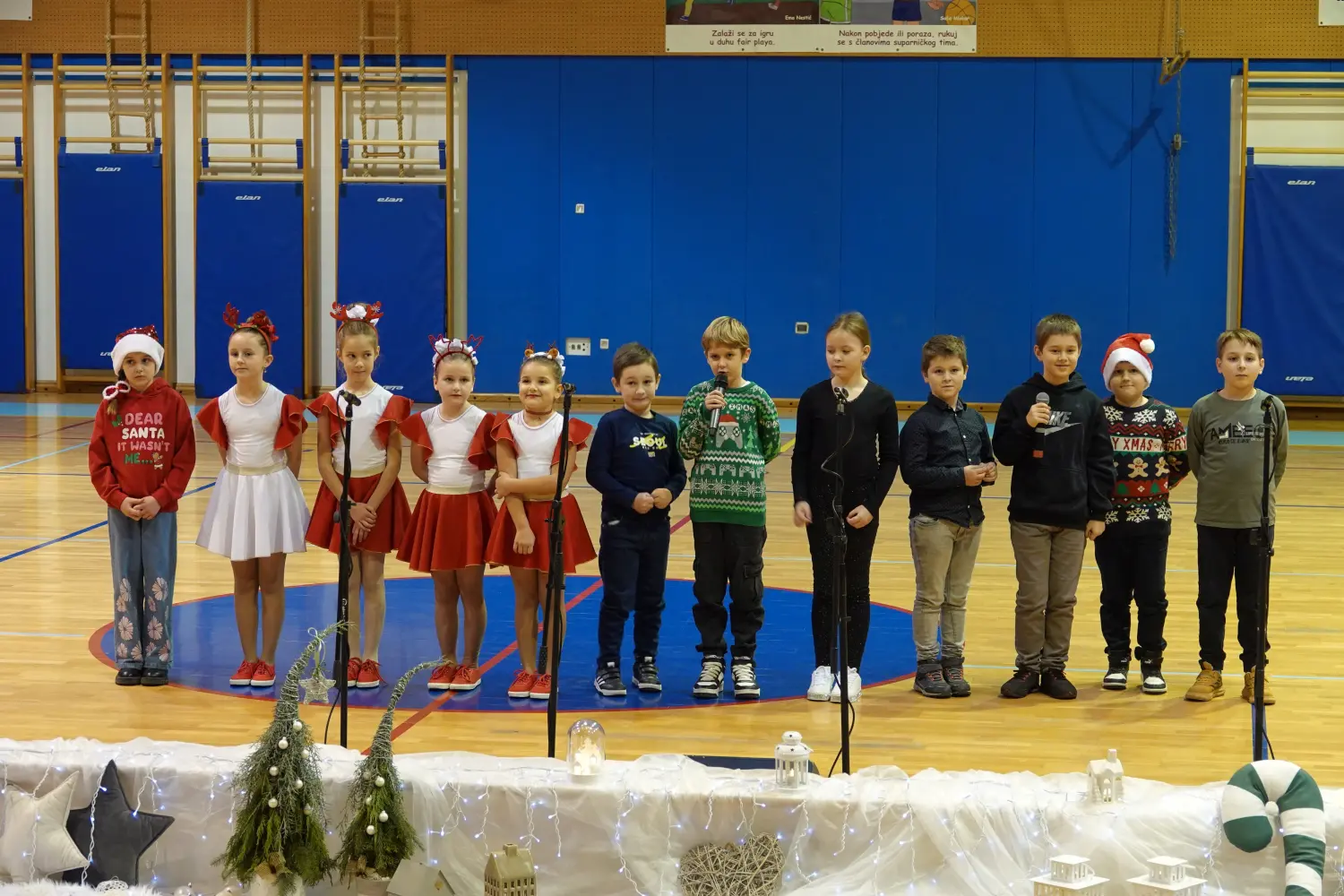 2024_12_05_DSC-RX10M4_0132 2a fran 2024_12_05_DSC-RX10M4_0132 2a fran