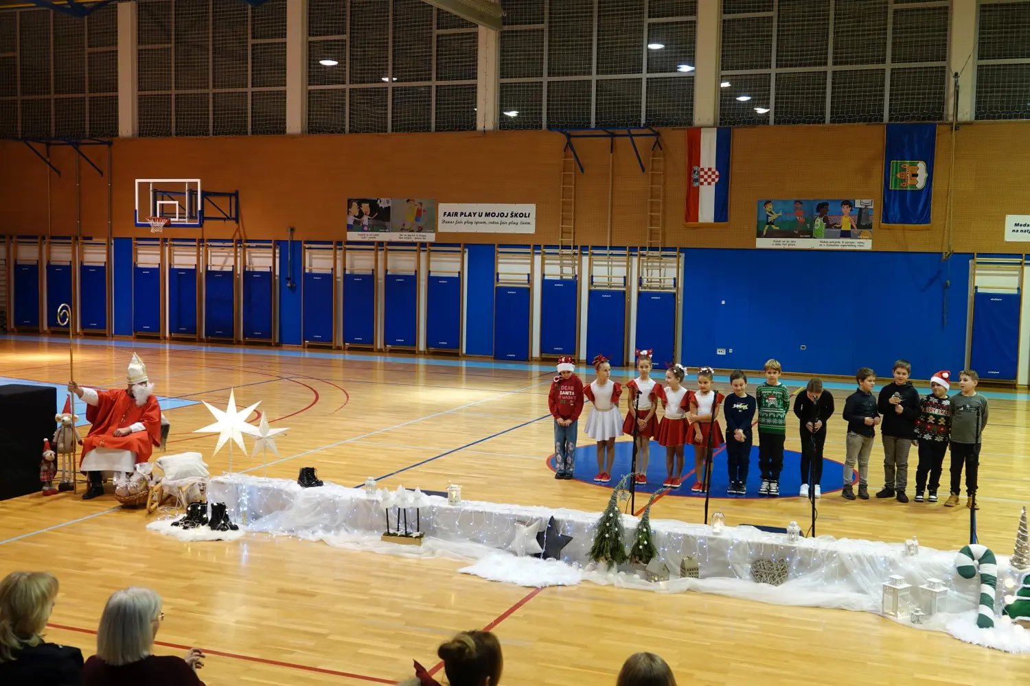 2024_12_05_DSC-RX10M4_0138 2a 2024_12_05_DSC-RX10M4_0138 2a