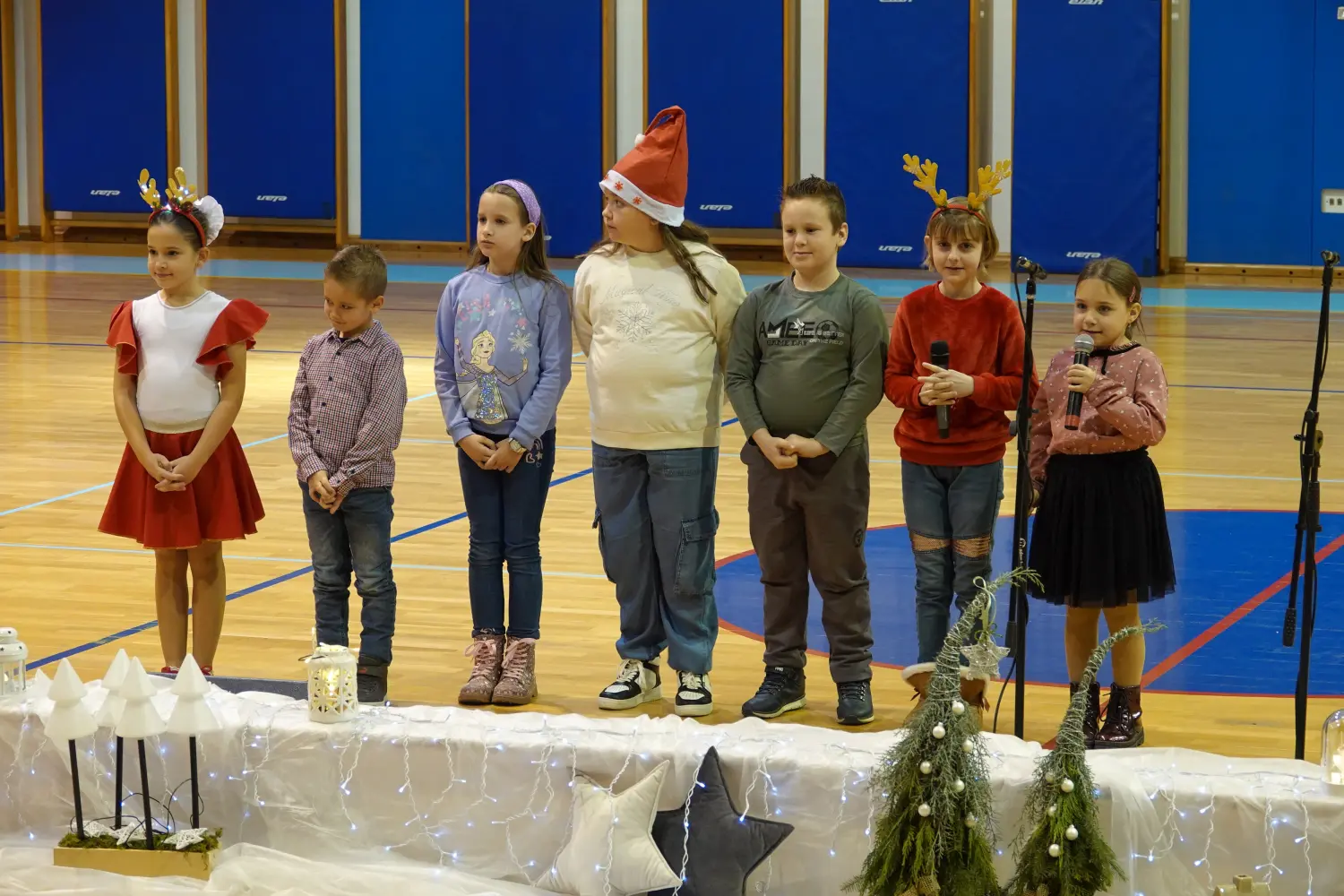 2024_12_05_DSC-RX10M4_0164 djeca 2024_12_05_DSC-RX10M4_0164 djeca