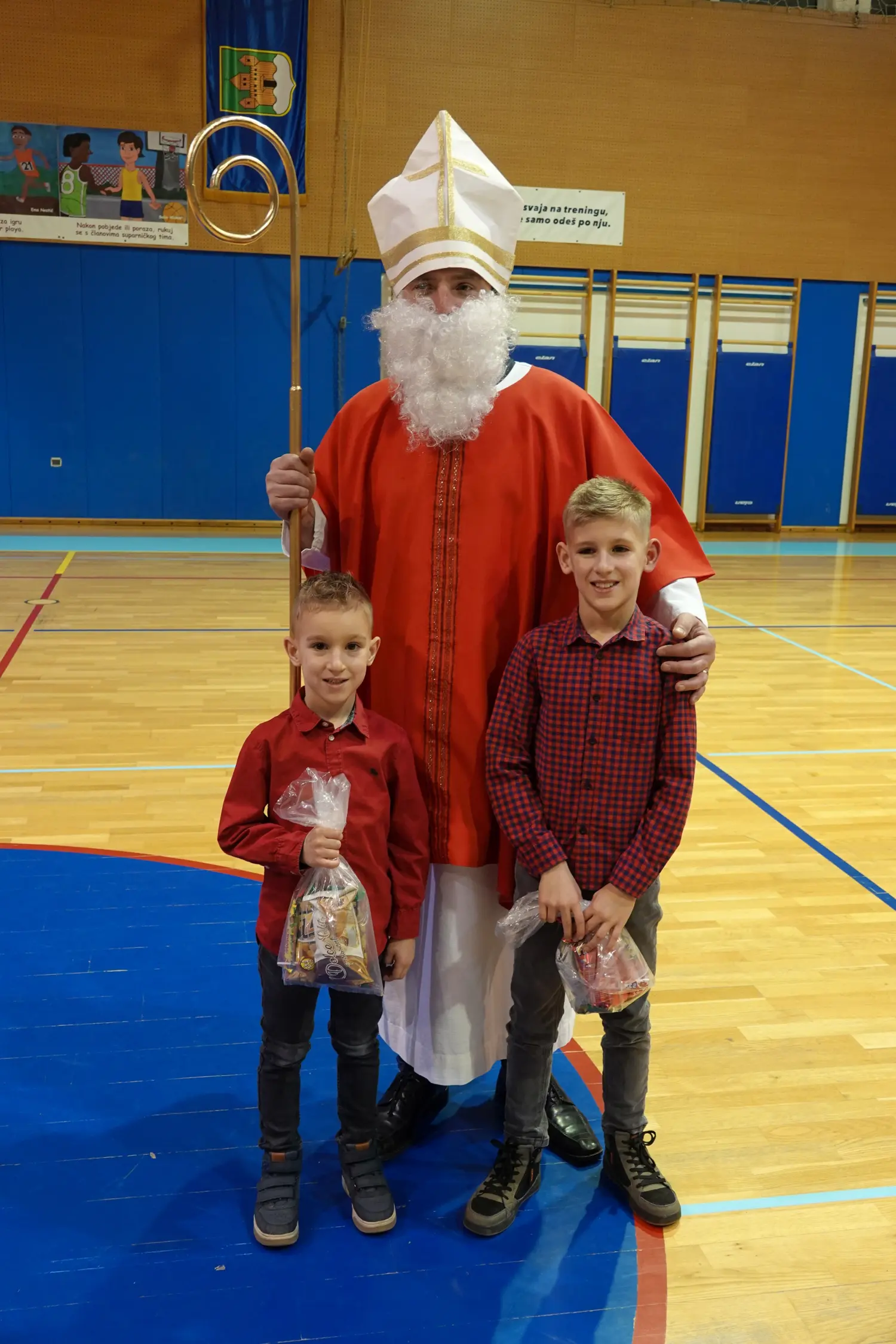 2024_12_05_DSC-RX10M4_0534 sveti nikola virgej 2024_12_05_DSC-RX10M4_0534 sveti nikola virgej