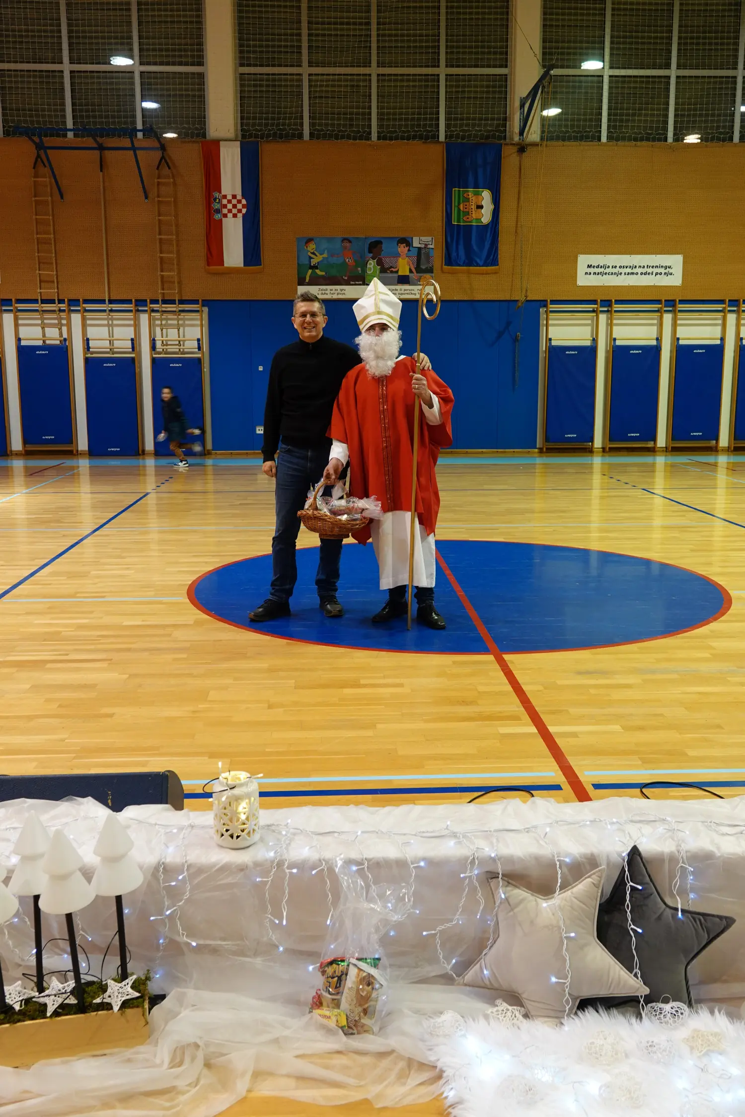 2024_12_05_DSC-RX10M4_0585 sveti nikola davor 2024_12_05_DSC-RX10M4_0585 sveti nikola davor