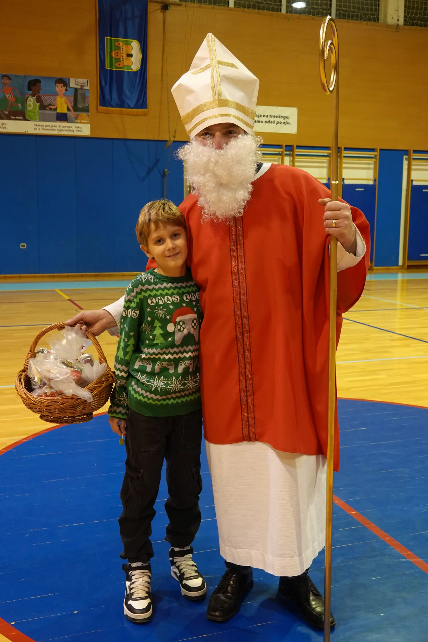 2024_12_05_DSC-RX10M4_0605 sveti nikola fran 2024_12_05_DSC-RX10M4_0605 sveti nikola fran