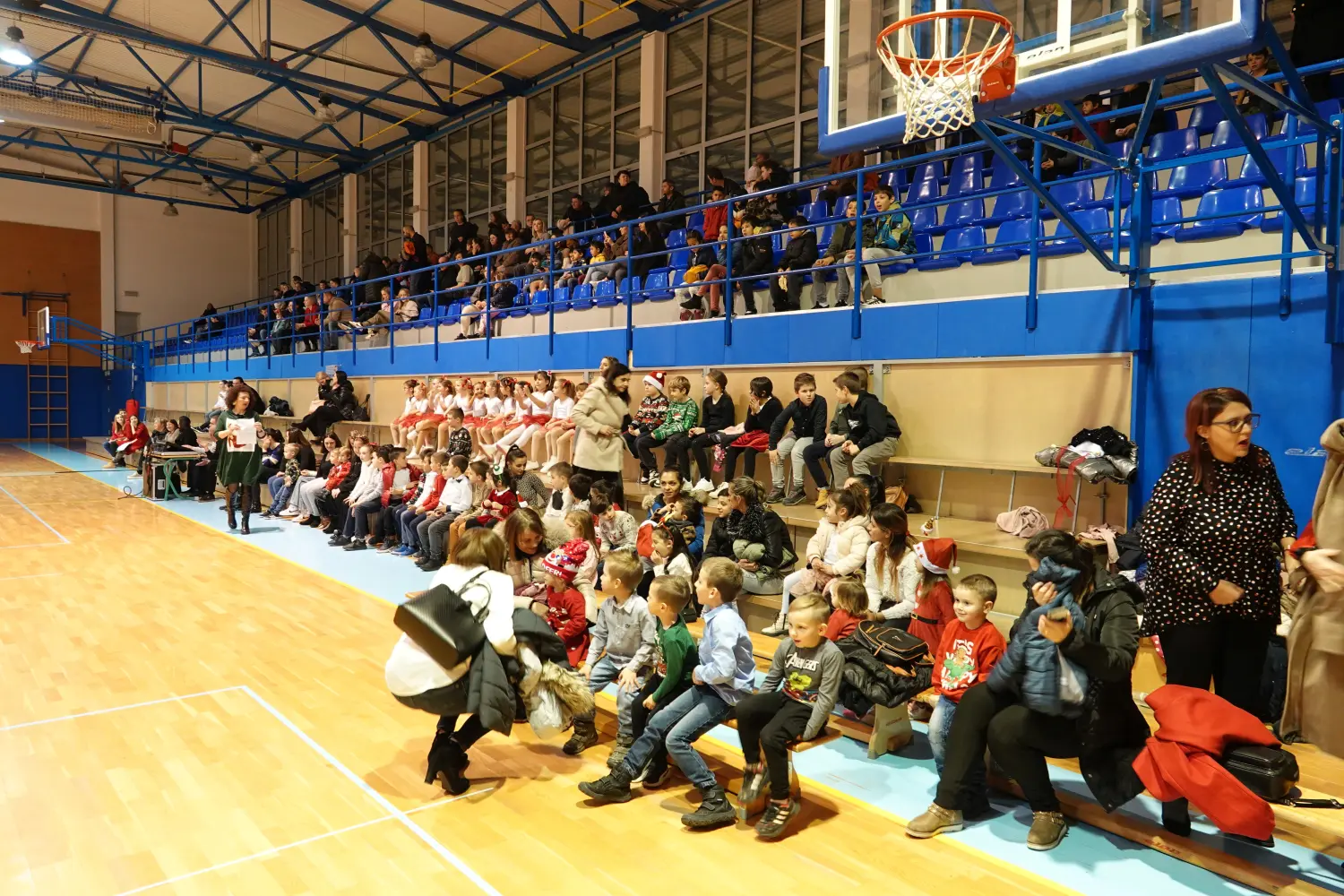 2024_12_05_DSC-RX10M4_9800 pripreme 2024_12_05_DSC-RX10M4_9800 pripreme