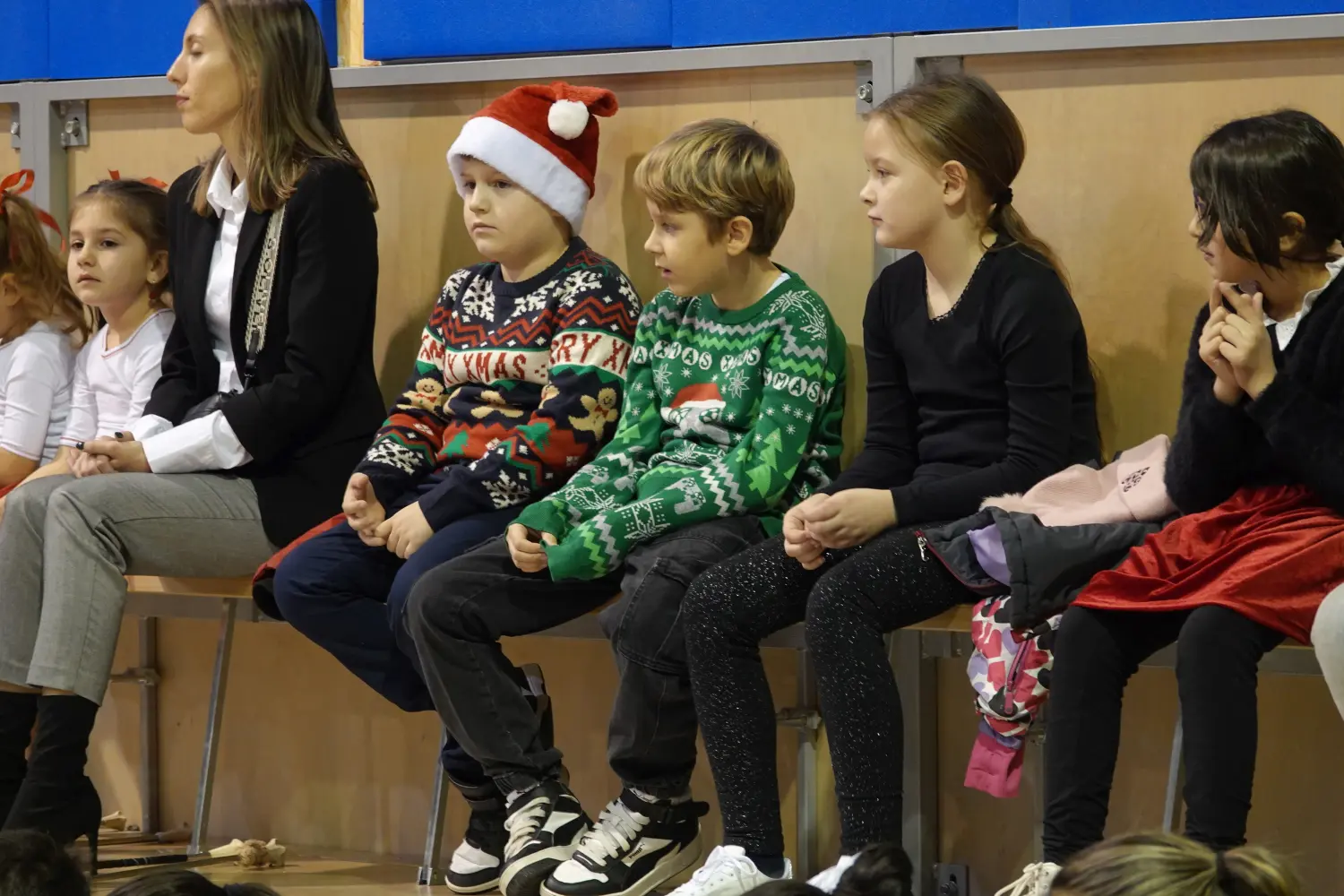 2024_12_05_DSC-RX10M4_9802 fran 2024_12_05_DSC-RX10M4_9802 fran