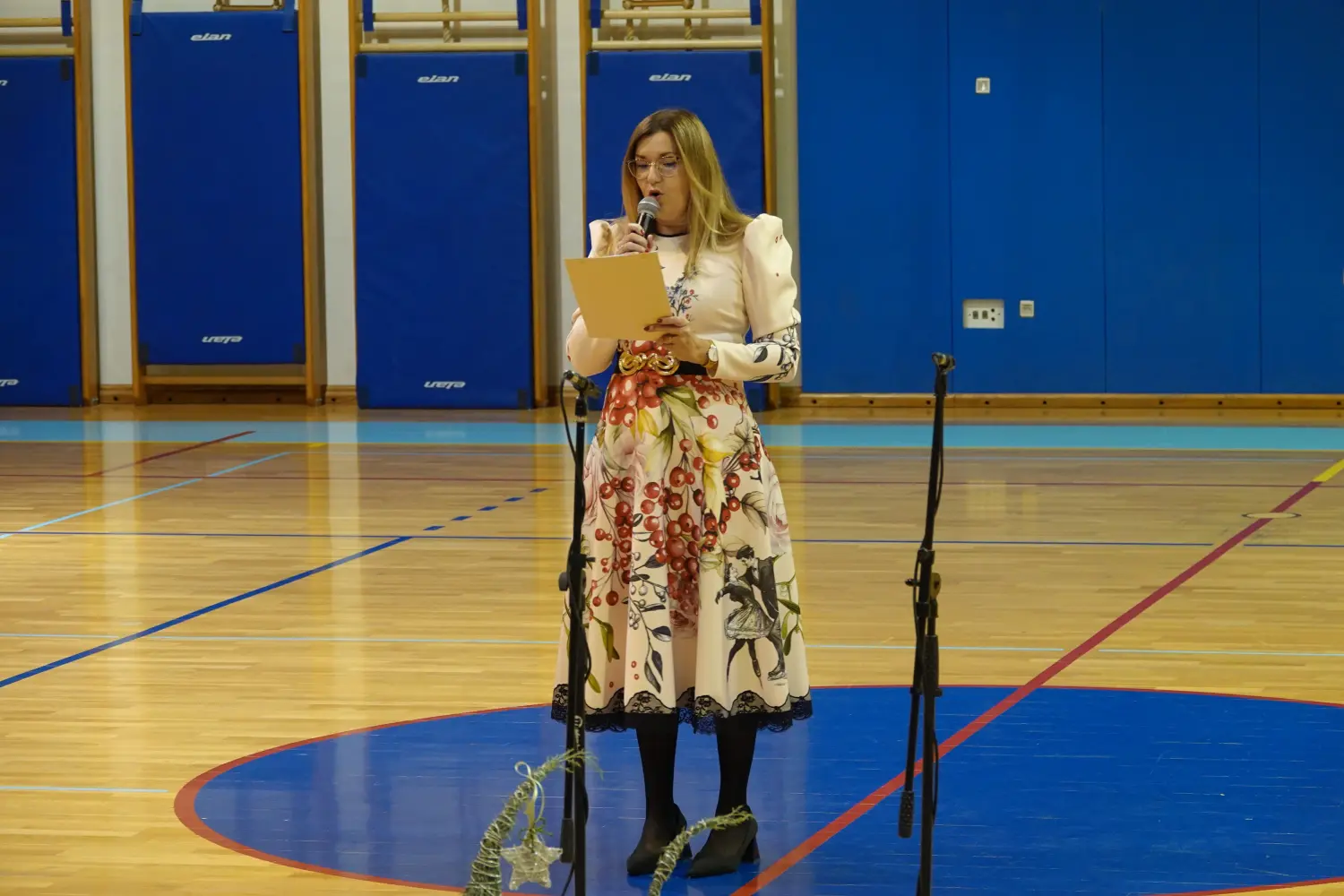 2024_12_05_DSC-RX10M4_9805 jelena 2024_12_05_DSC-RX10M4_9805 jelena