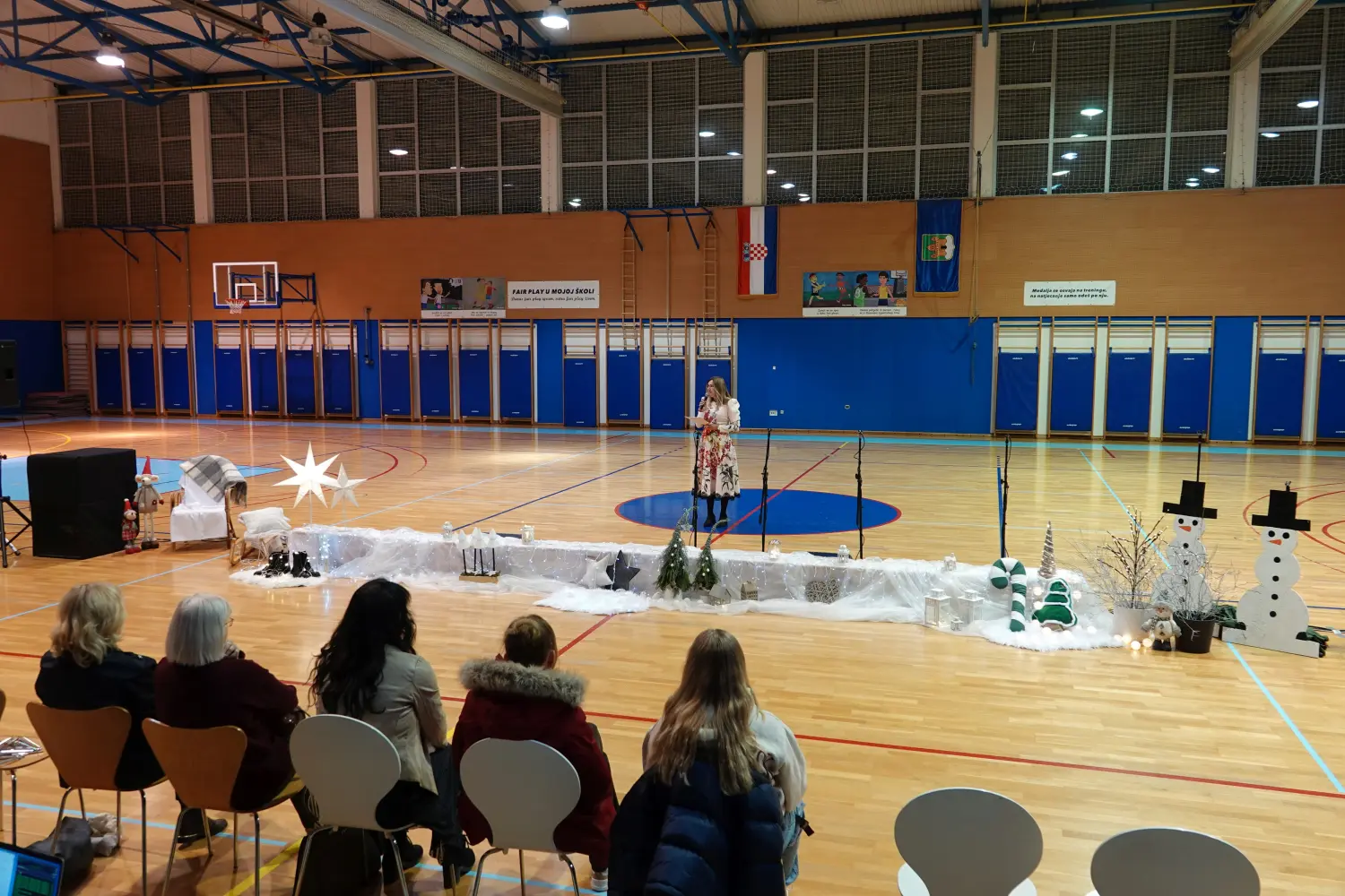 2024_12_05_DSC-RX10M4_9806 jelena 2024_12_05_DSC-RX10M4_9806 jelena