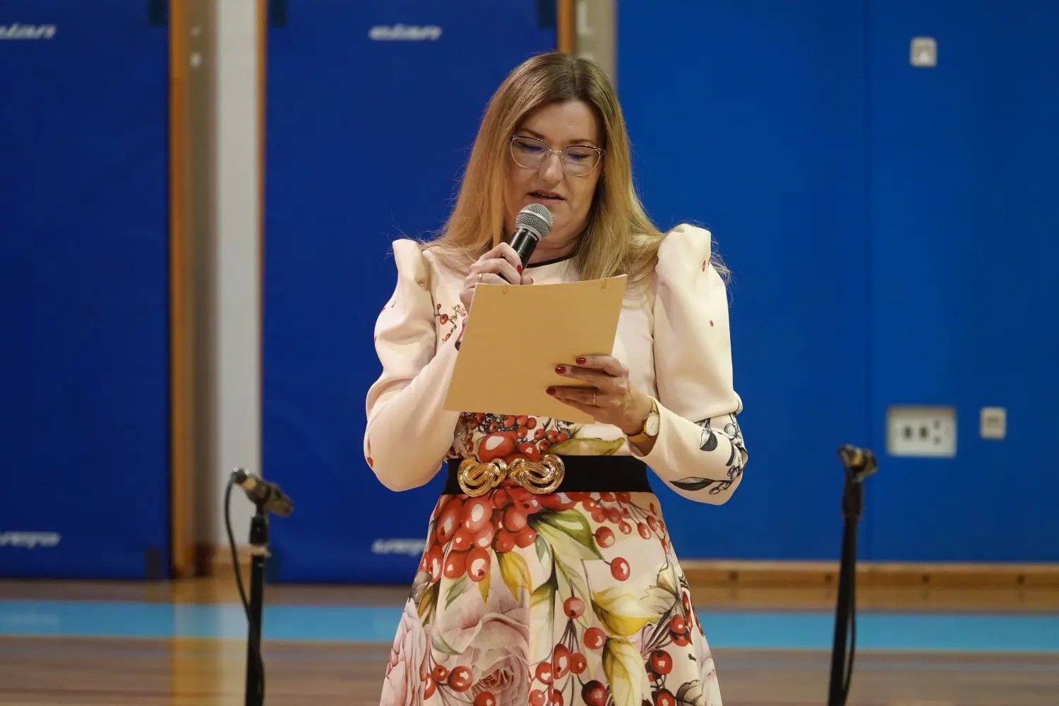 2024_12_05_DSC-RX10M4_9813 jelena 2024_12_05_DSC-RX10M4_9813 jelena