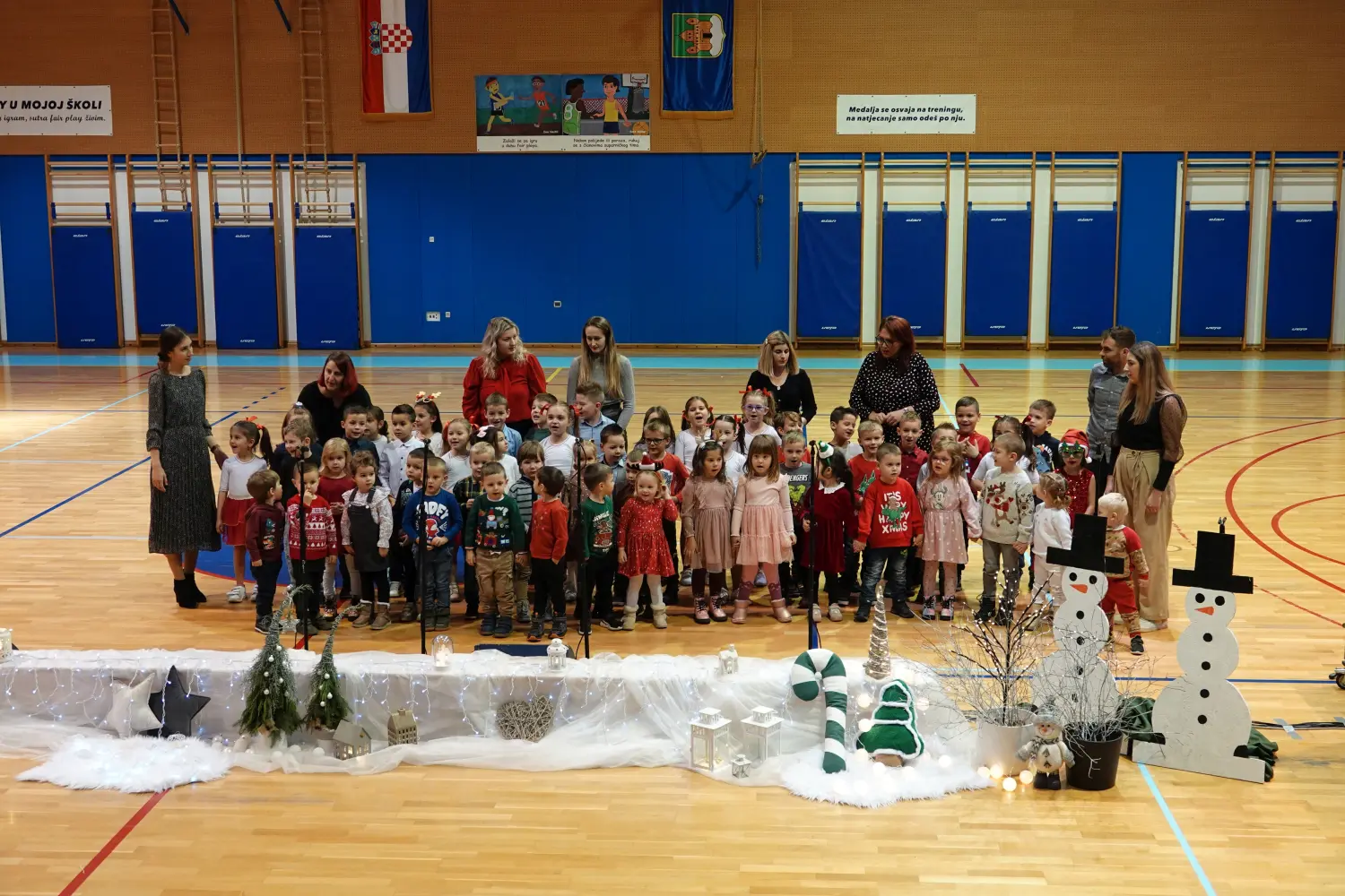 2024_12_05_DSC-RX10M4_9833 vrtić 2024_12_05_DSC-RX10M4_9833 vrtić