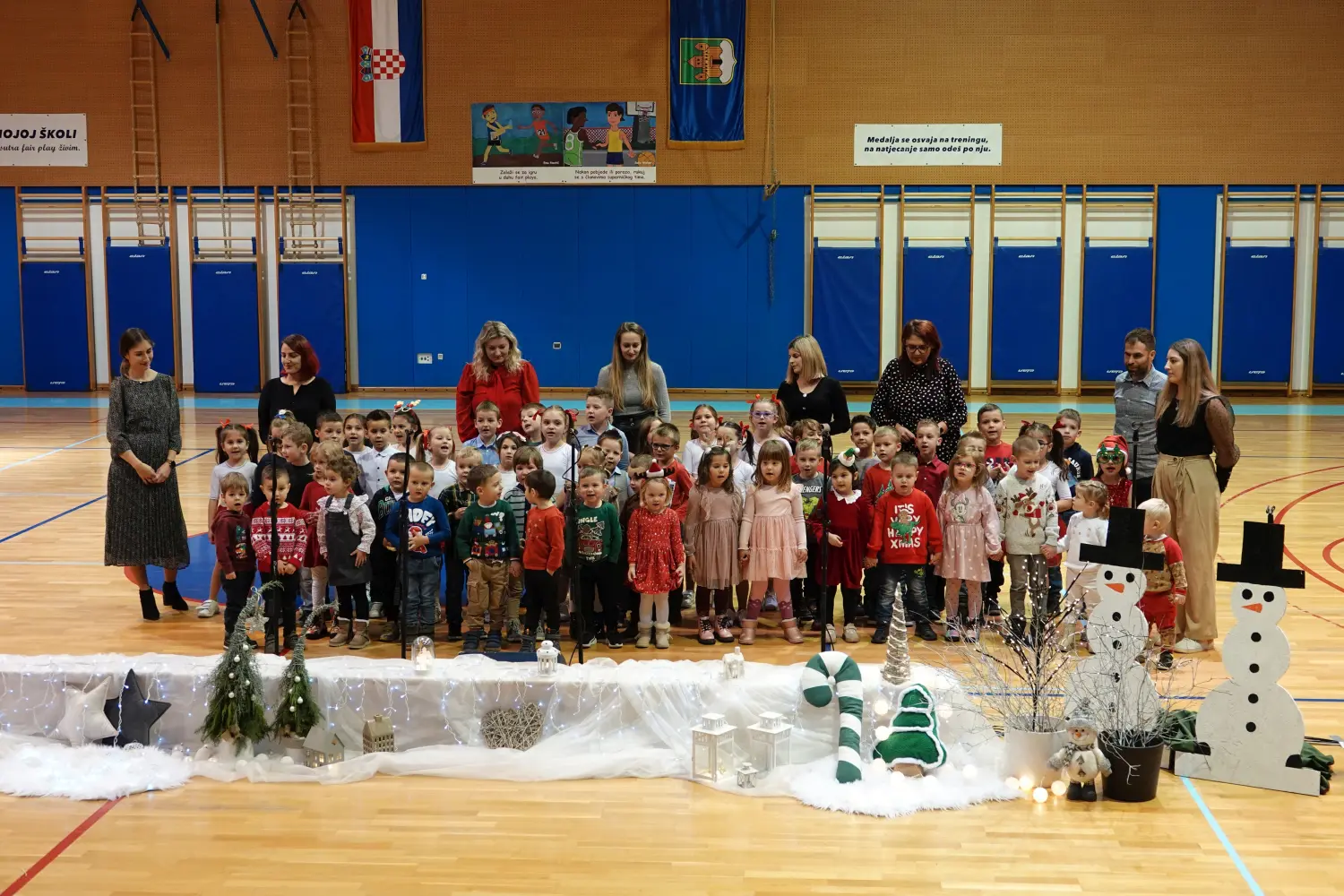 2024_12_05_DSC-RX10M4_9847 vrtić 2024_12_05_DSC-RX10M4_9847 vrtić