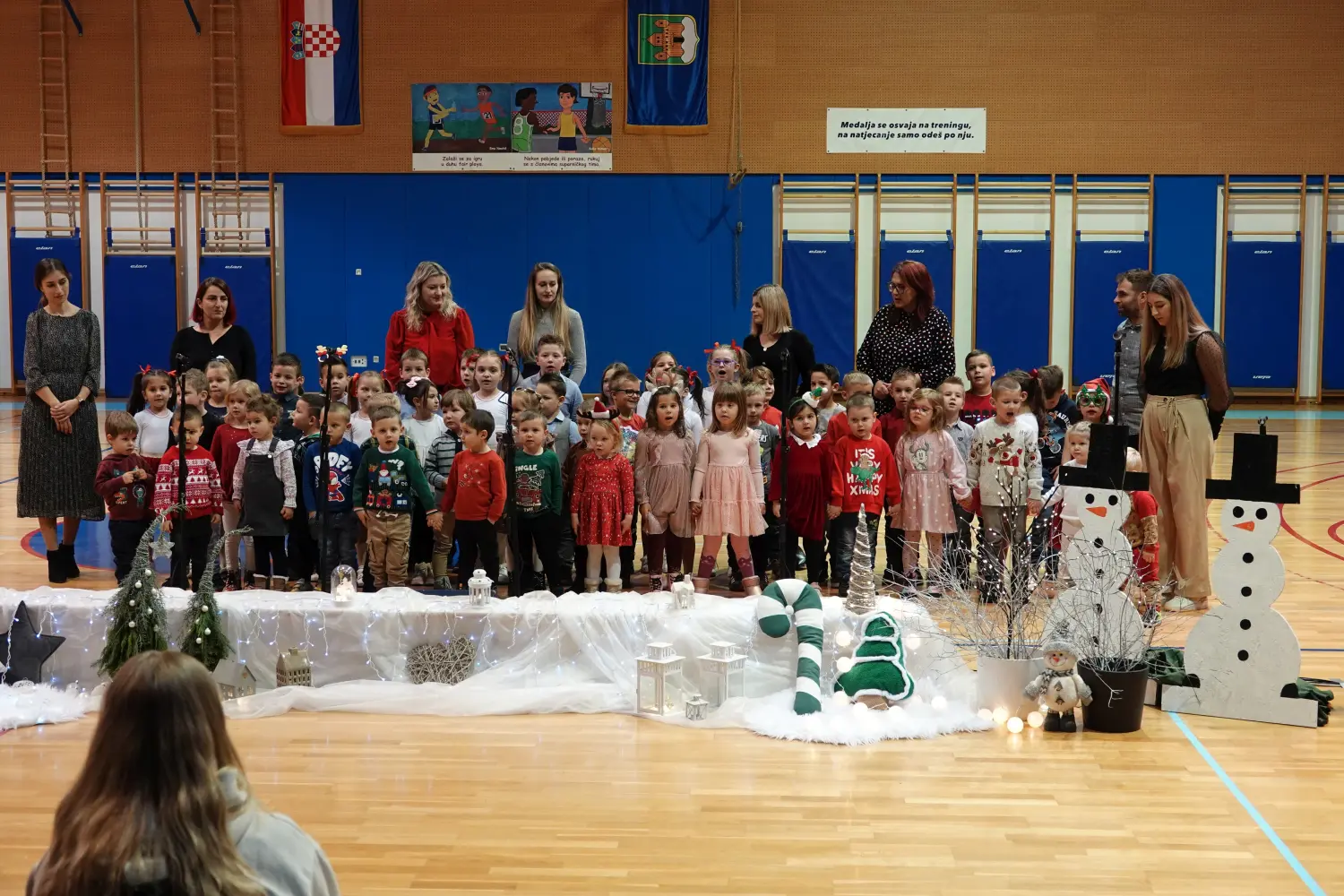 2024_12_05_DSC-RX10M4_9881 vrtić 2024_12_05_DSC-RX10M4_9881 vrtić