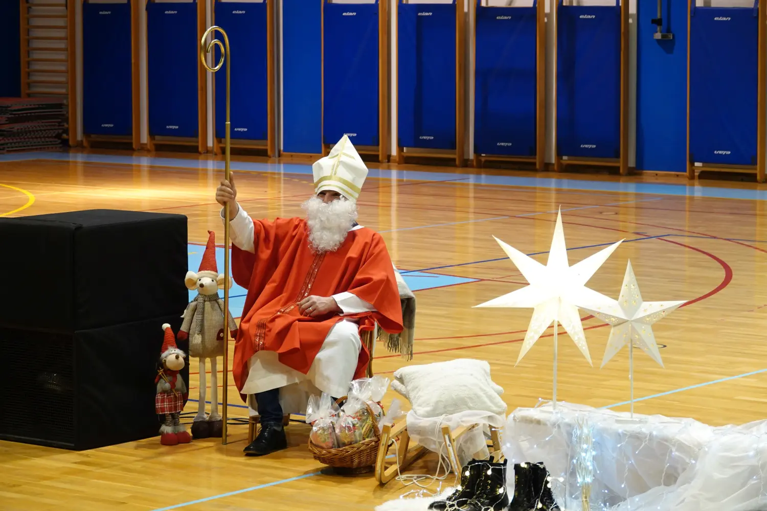 2024_12_05_DSC-RX10M4_9906 sveti nikola 2024_12_05_DSC-RX10M4_9906 sveti nikola