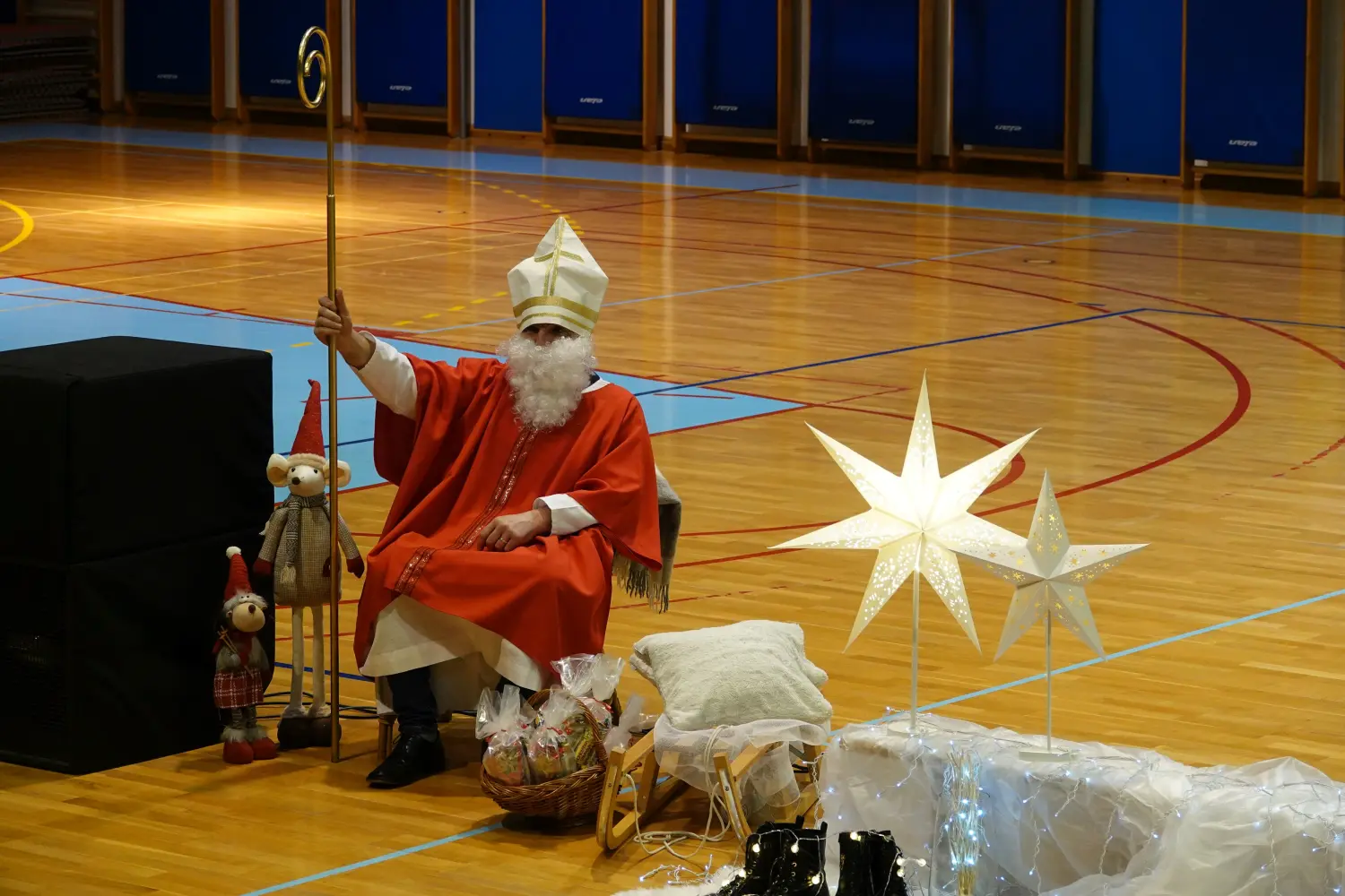 2024_12_05_DSC-RX10M4_9919 sveti nikola 2024_12_05_DSC-RX10M4_9919 sveti nikola