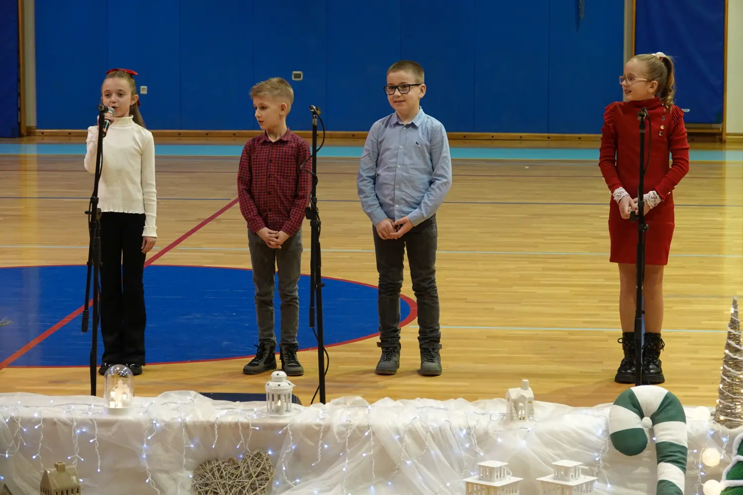 2024_12_05_DSC-RX10M4_9921 djeca 2024_12_05_DSC-RX10M4_9921 djeca