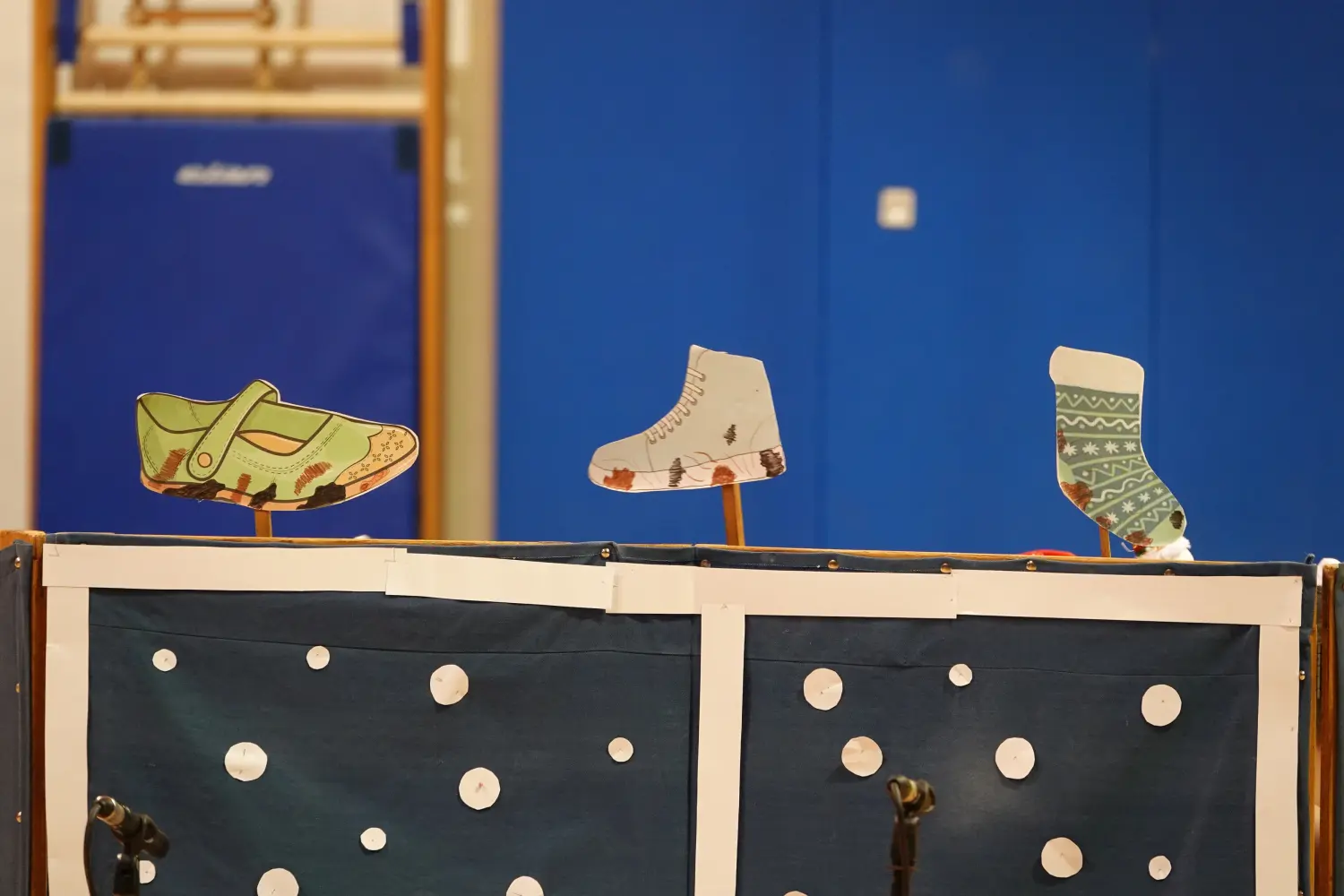 2024_12_05_DSC-RX10M4_9973 predstava 2024_12_05_DSC-RX10M4_9973 predstava