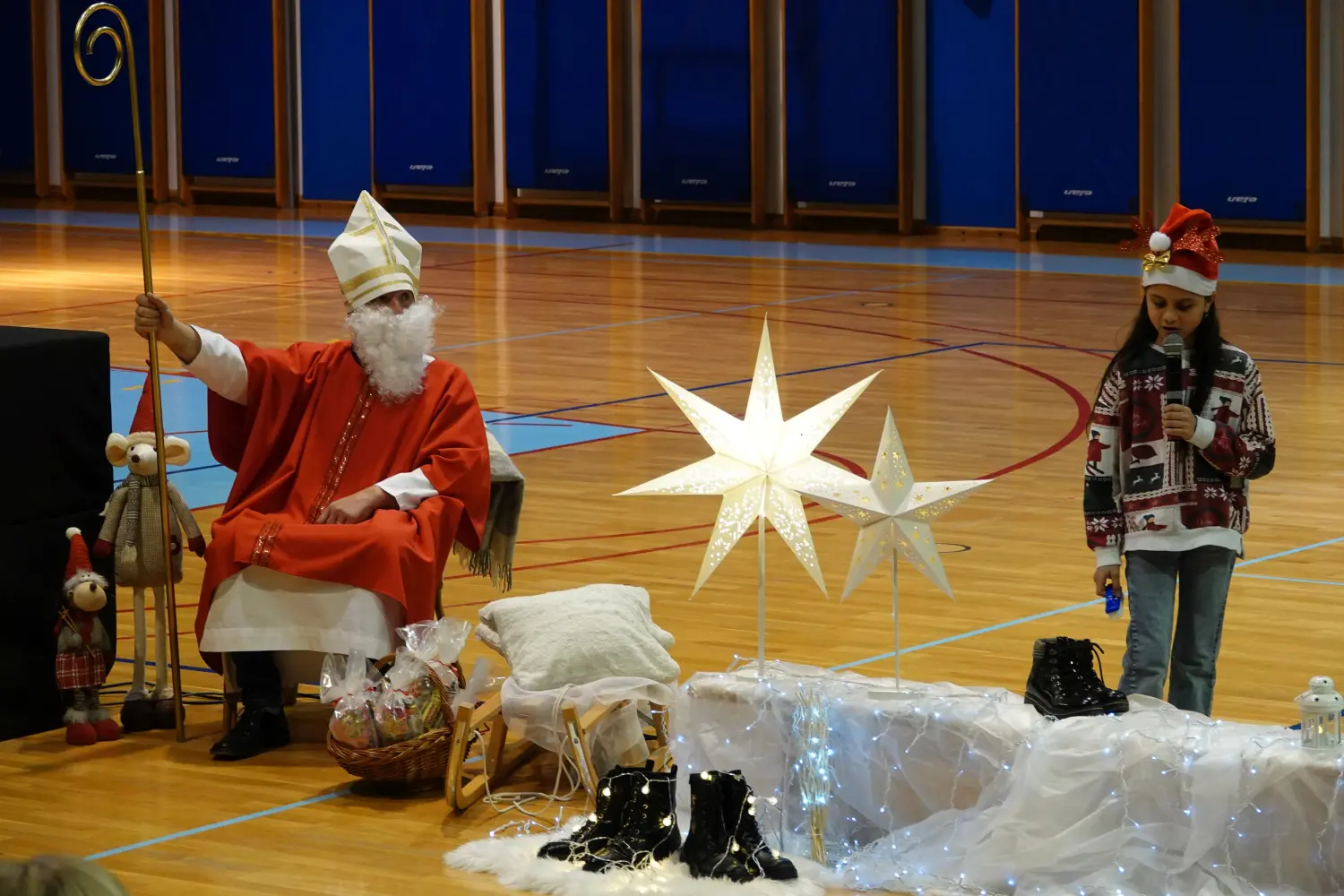 2024_12_05_DSC-RX10M4_9982 predstava sveti nikola 2024_12_05_DSC-RX10M4_9982 predstava sveti nikola