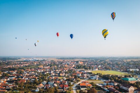 2024_FestivalBalonaPrelog-401