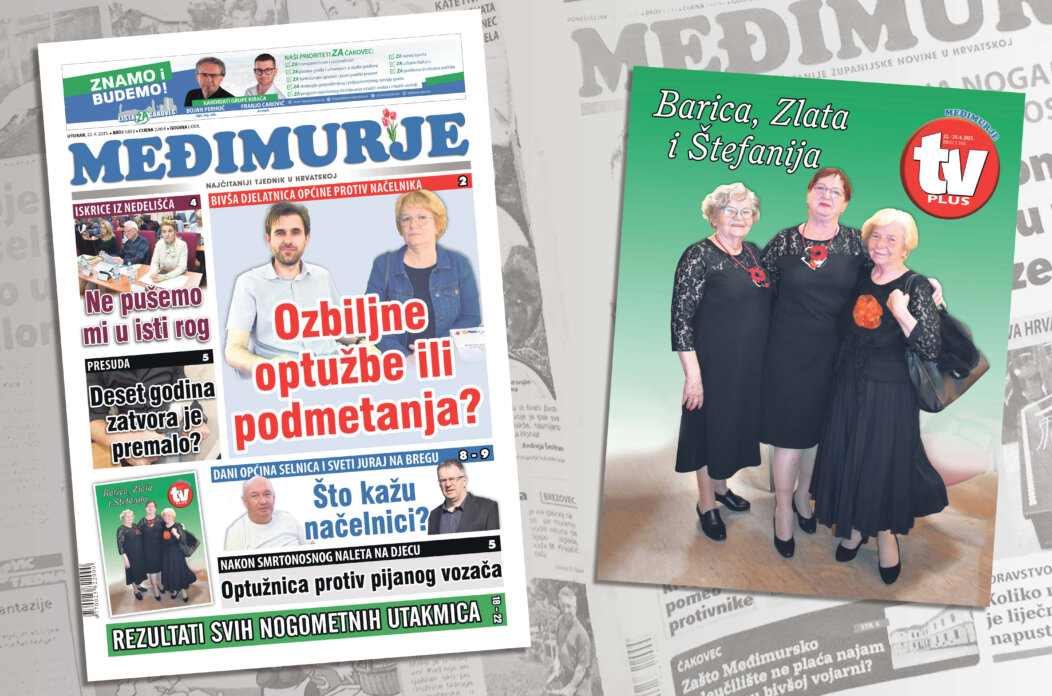 2025-04-22 2025-04-22