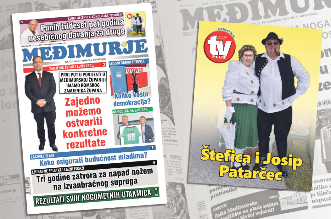 2025-06-02(1) 2025-06-02(1)