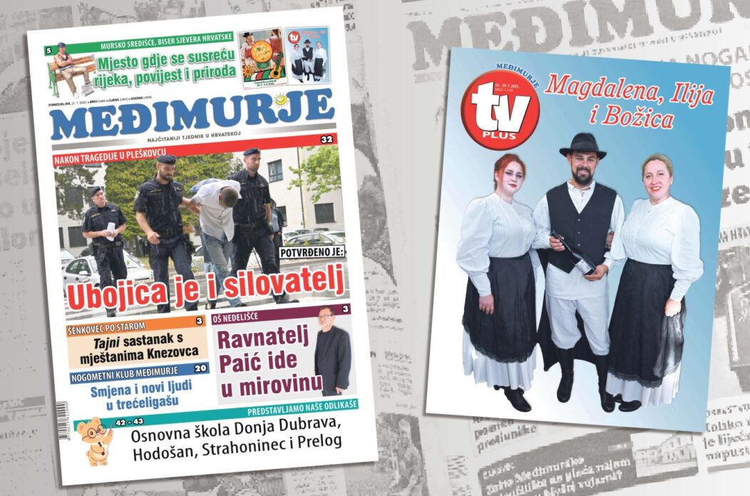 2025-07-21 naslovna LM