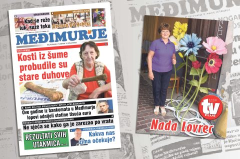 2025-11-10 2025-11-10