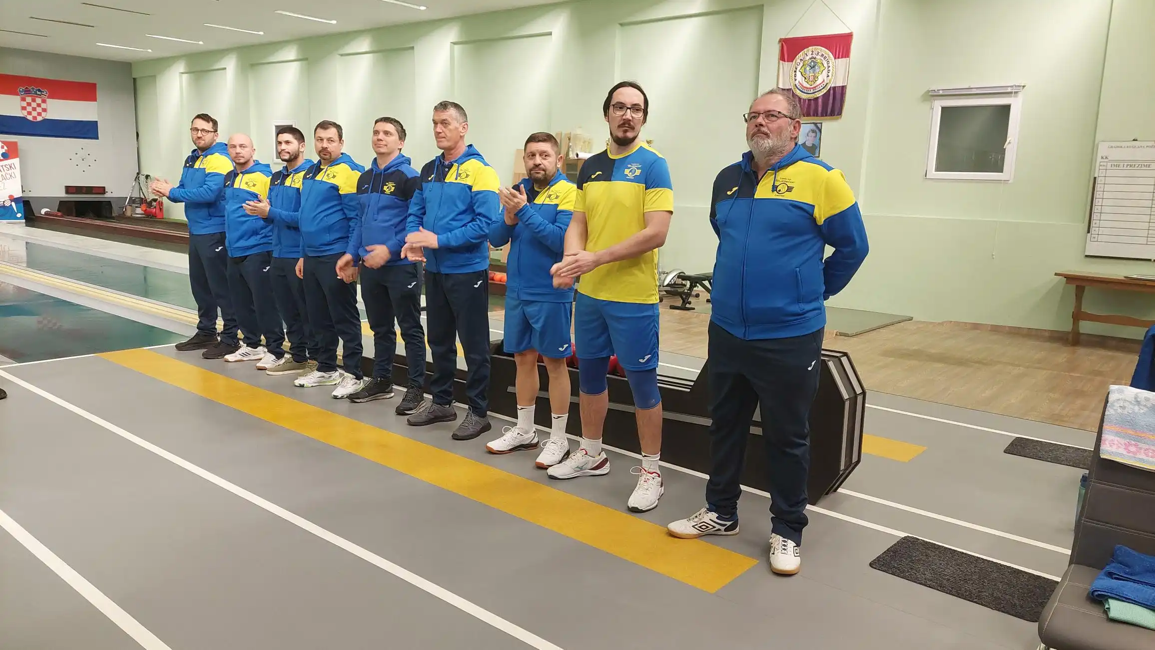 20250111_165552 20250111_165552