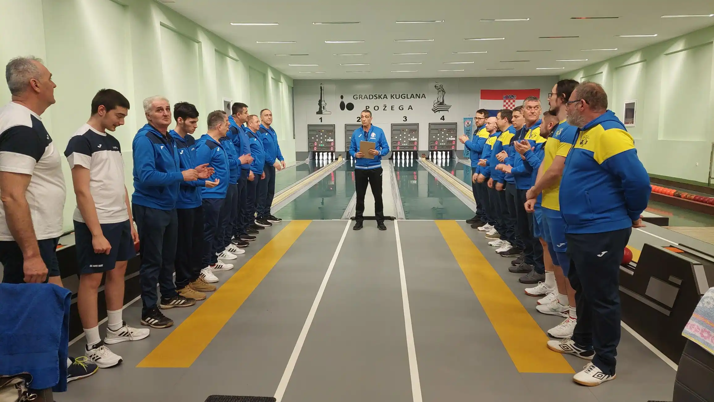 20250111_165620 20250111_165620