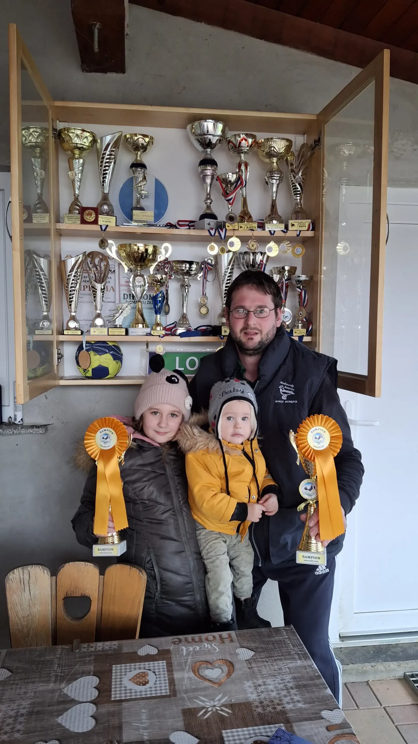 20250112_145552 20250112_145552